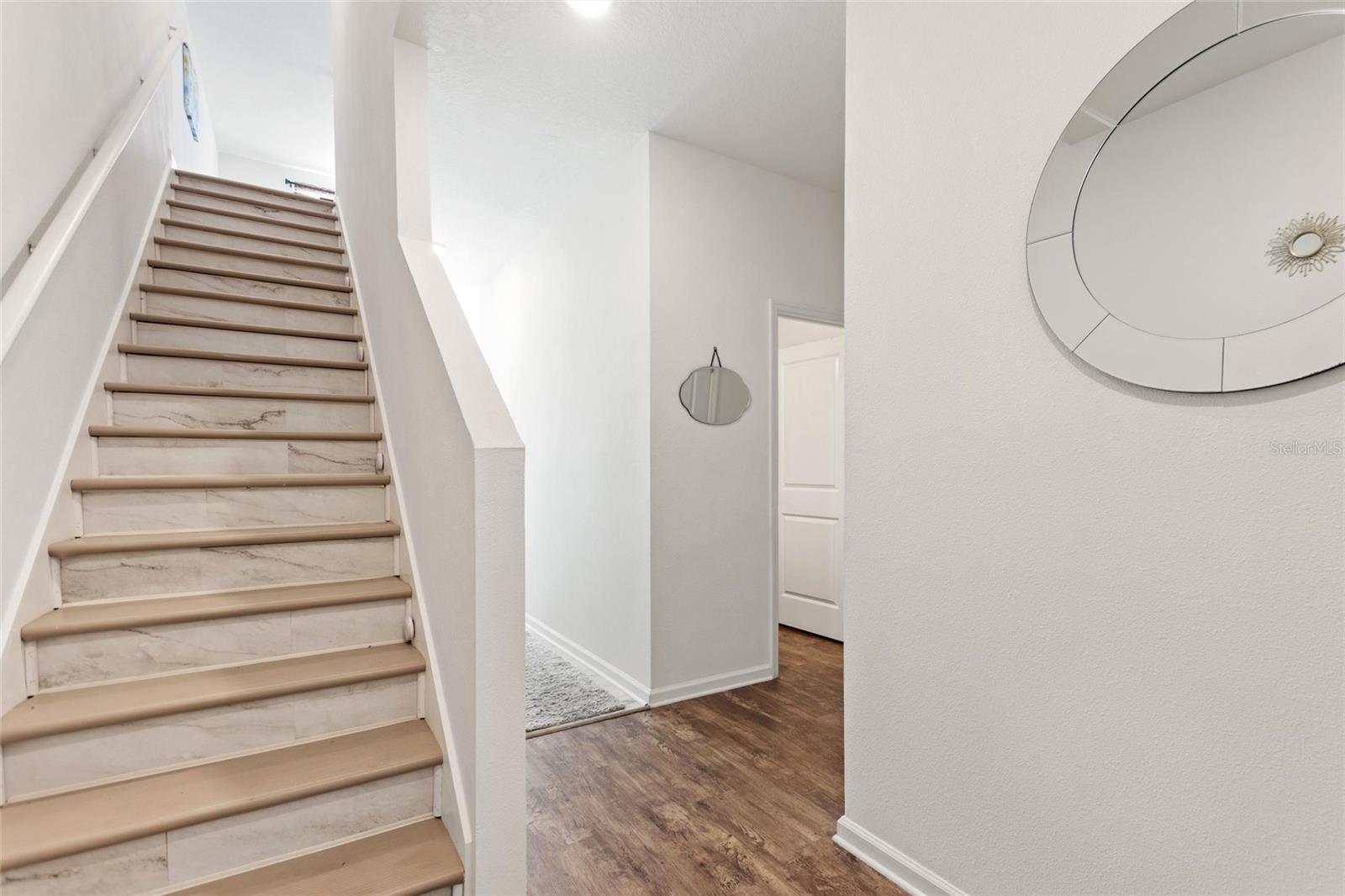 Image 14 of 54 For 3891 Spruce Creek Drive