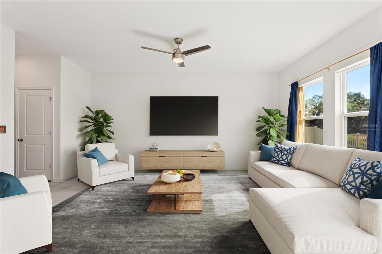 Image 15 of 54 For 3891 Spruce Creek Drive