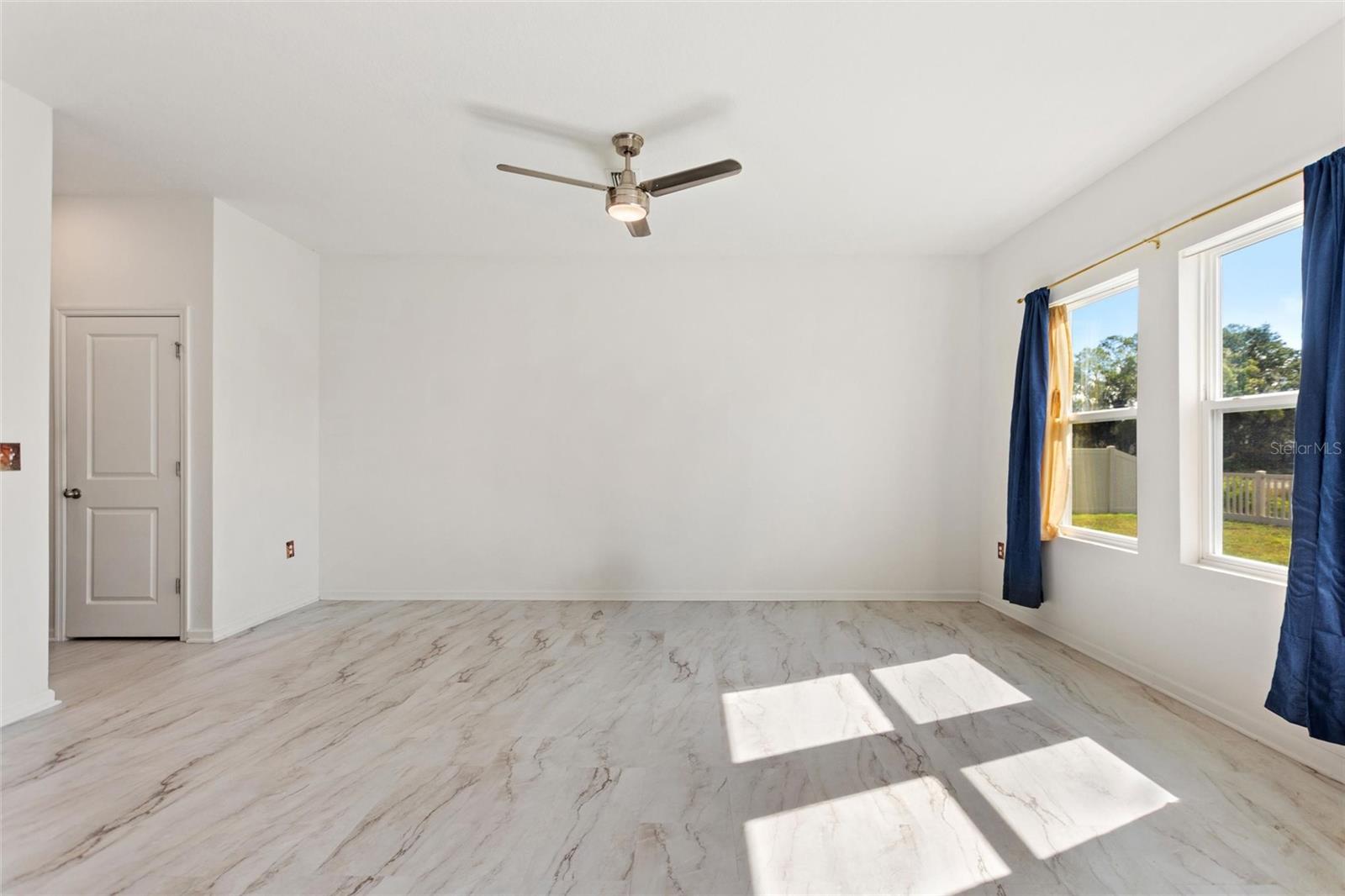 Image 16 of 54 For 3891 Spruce Creek Drive