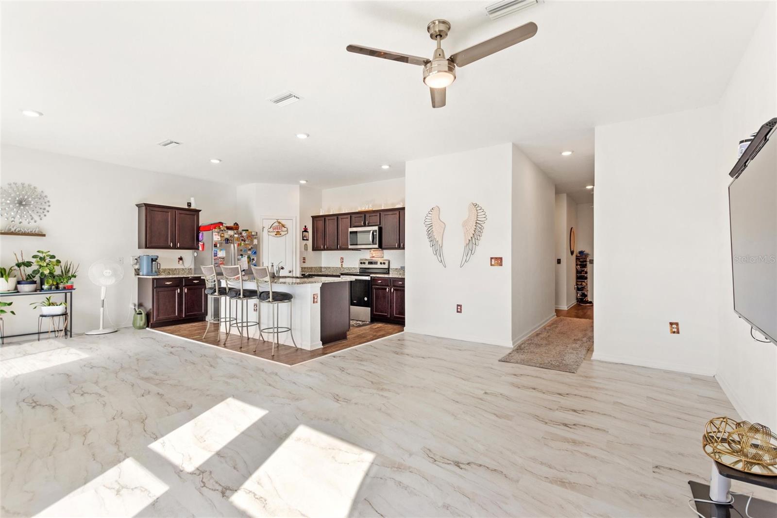 Image 17 of 54 For 3891 Spruce Creek Drive