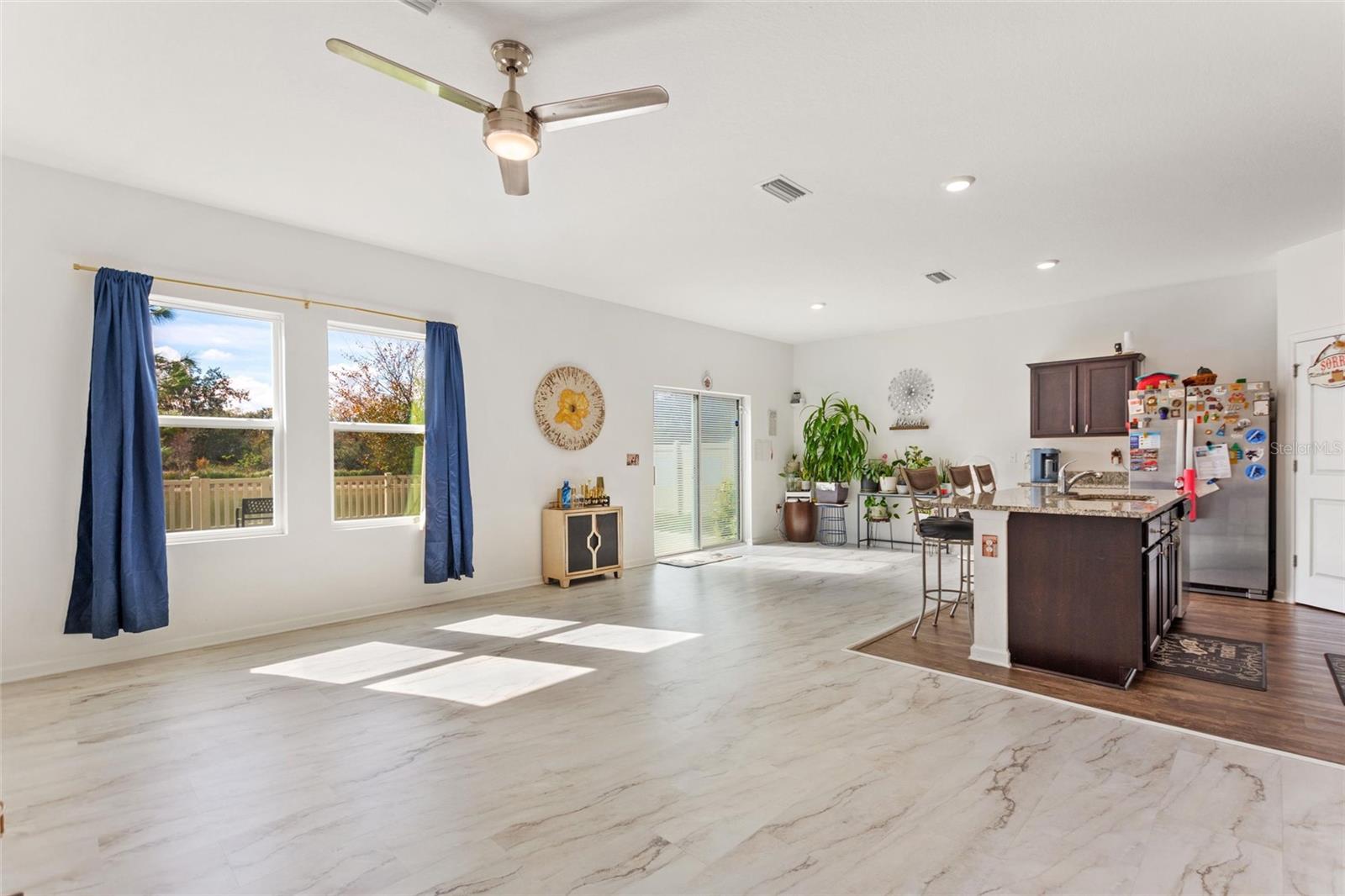 Image 18 of 54 For 3891 Spruce Creek Drive