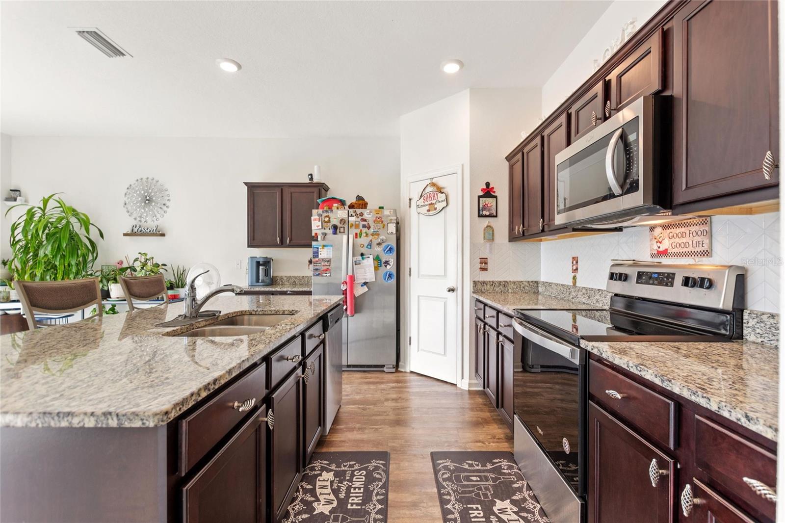 Image 19 of 54 For 3891 Spruce Creek Drive