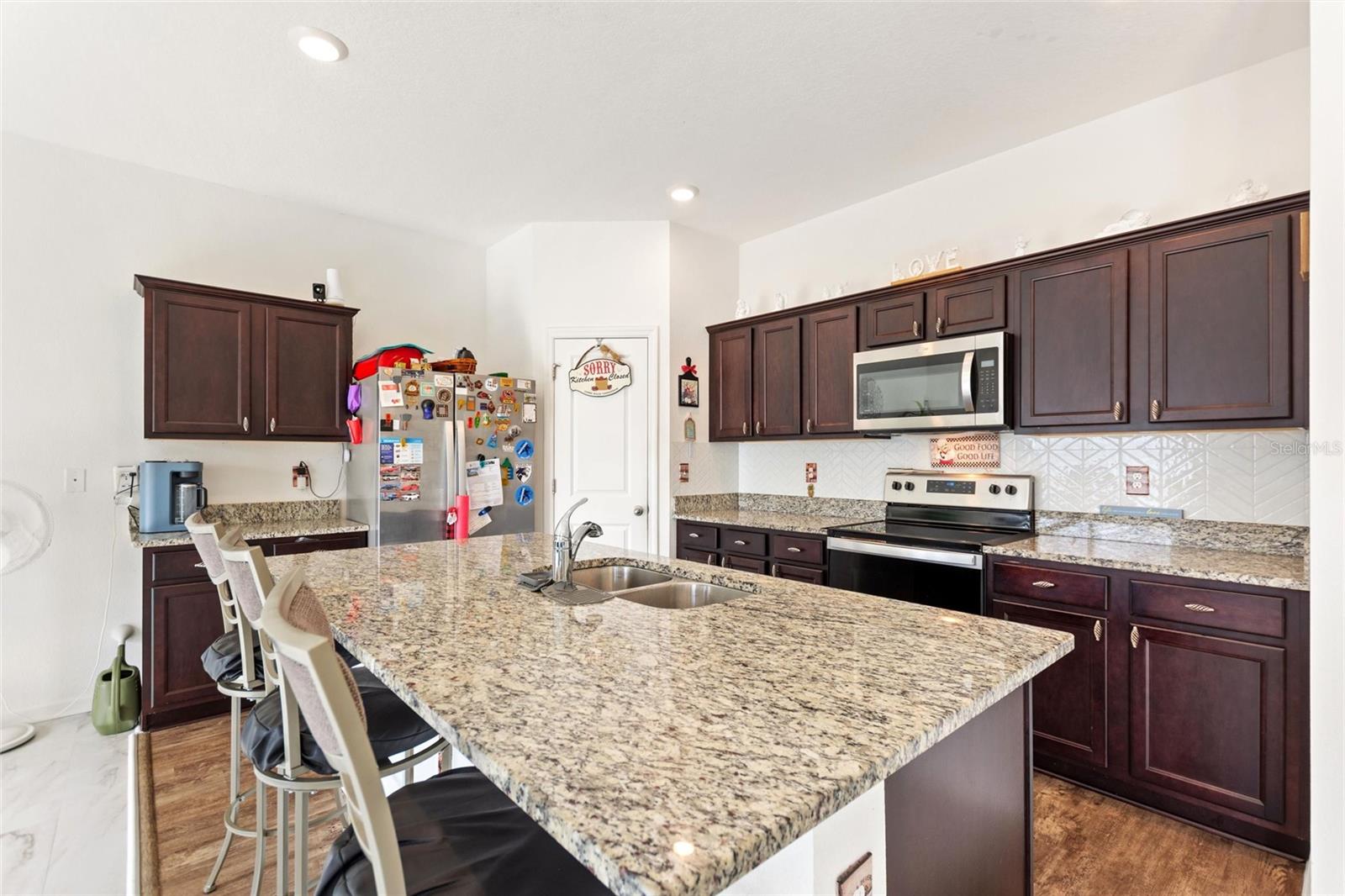 Image 20 of 54 For 3891 Spruce Creek Drive