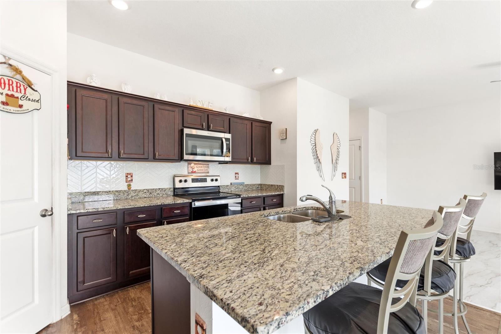 Image 21 of 54 For 3891 Spruce Creek Drive