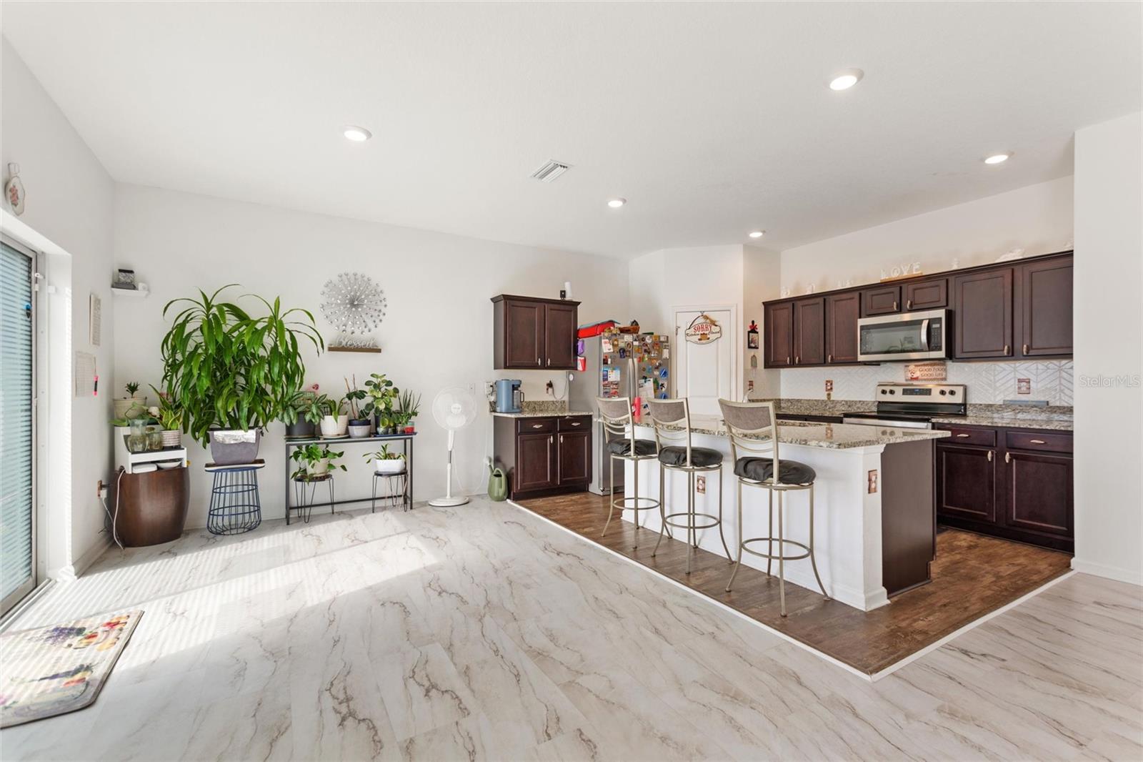 Image 22 of 54 For 3891 Spruce Creek Drive