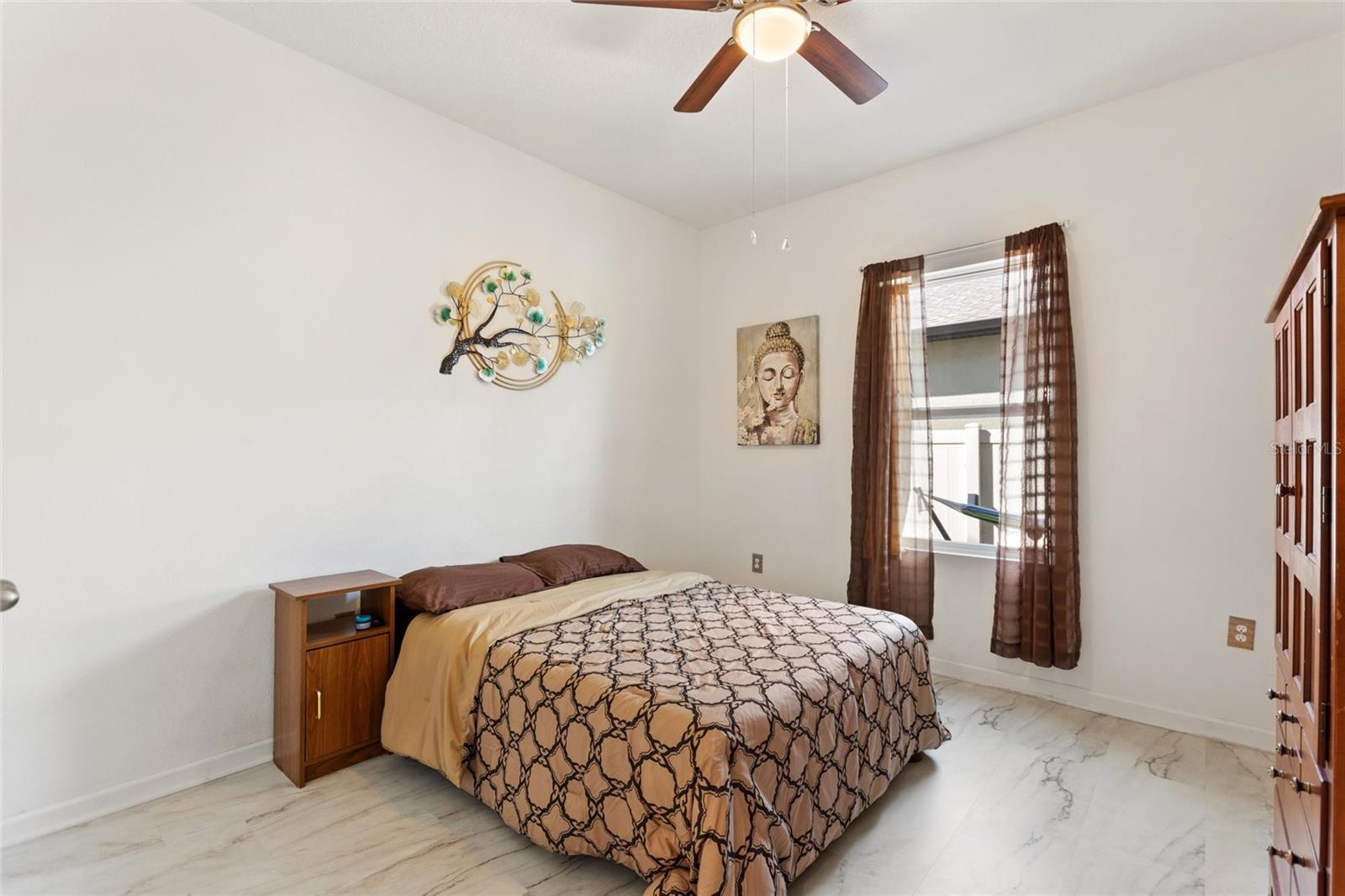 Image 23 of 54 For 3891 Spruce Creek Drive