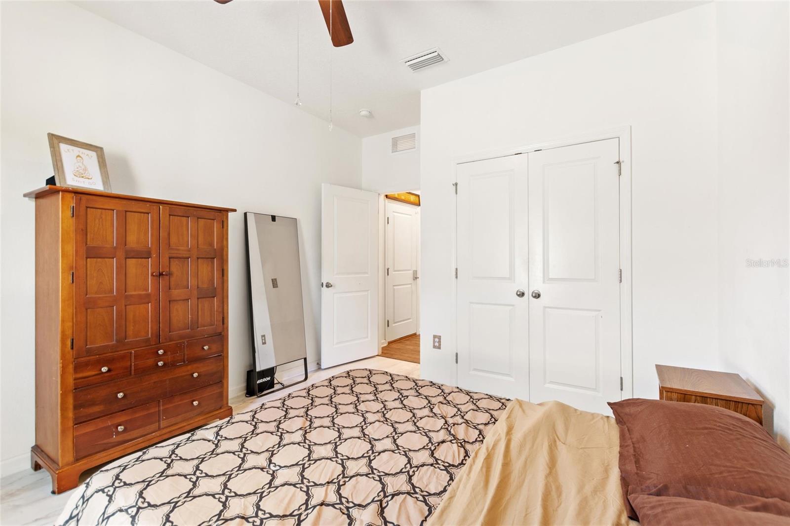 Image 24 of 54 For 3891 Spruce Creek Drive