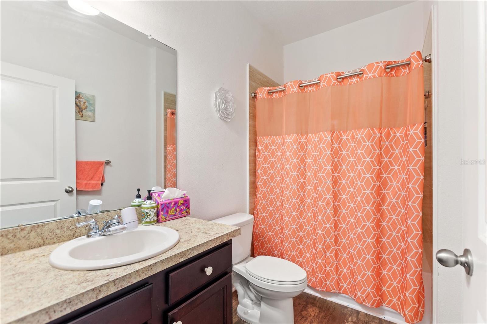 Image 25 of 54 For 3891 Spruce Creek Drive