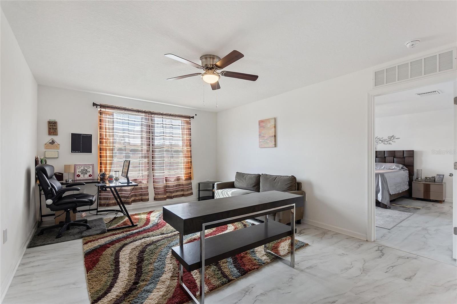 Image 26 of 54 For 3891 Spruce Creek Drive