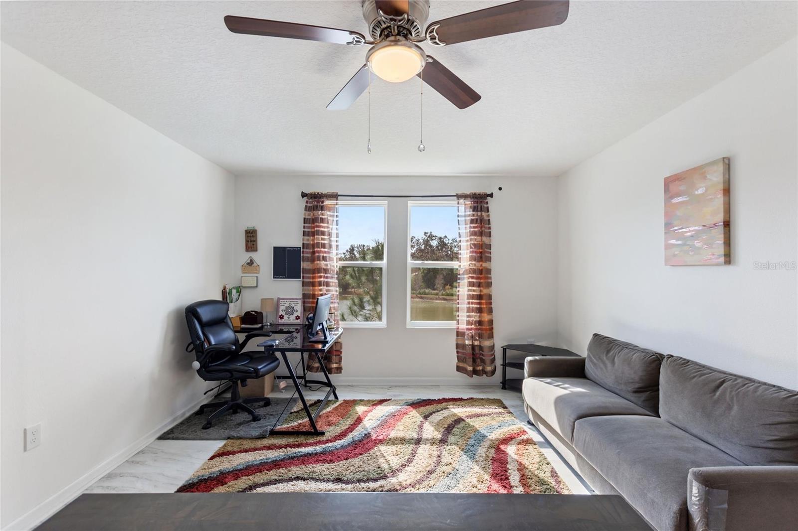 Image 28 of 54 For 3891 Spruce Creek Drive