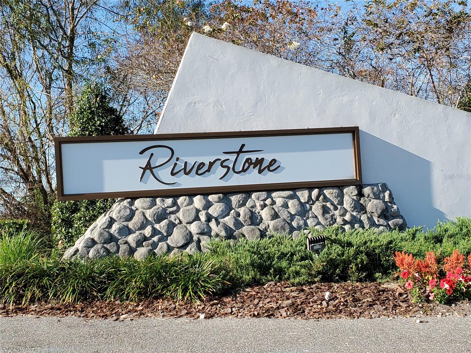 Image 3 of 54 For 3891 Spruce Creek Drive