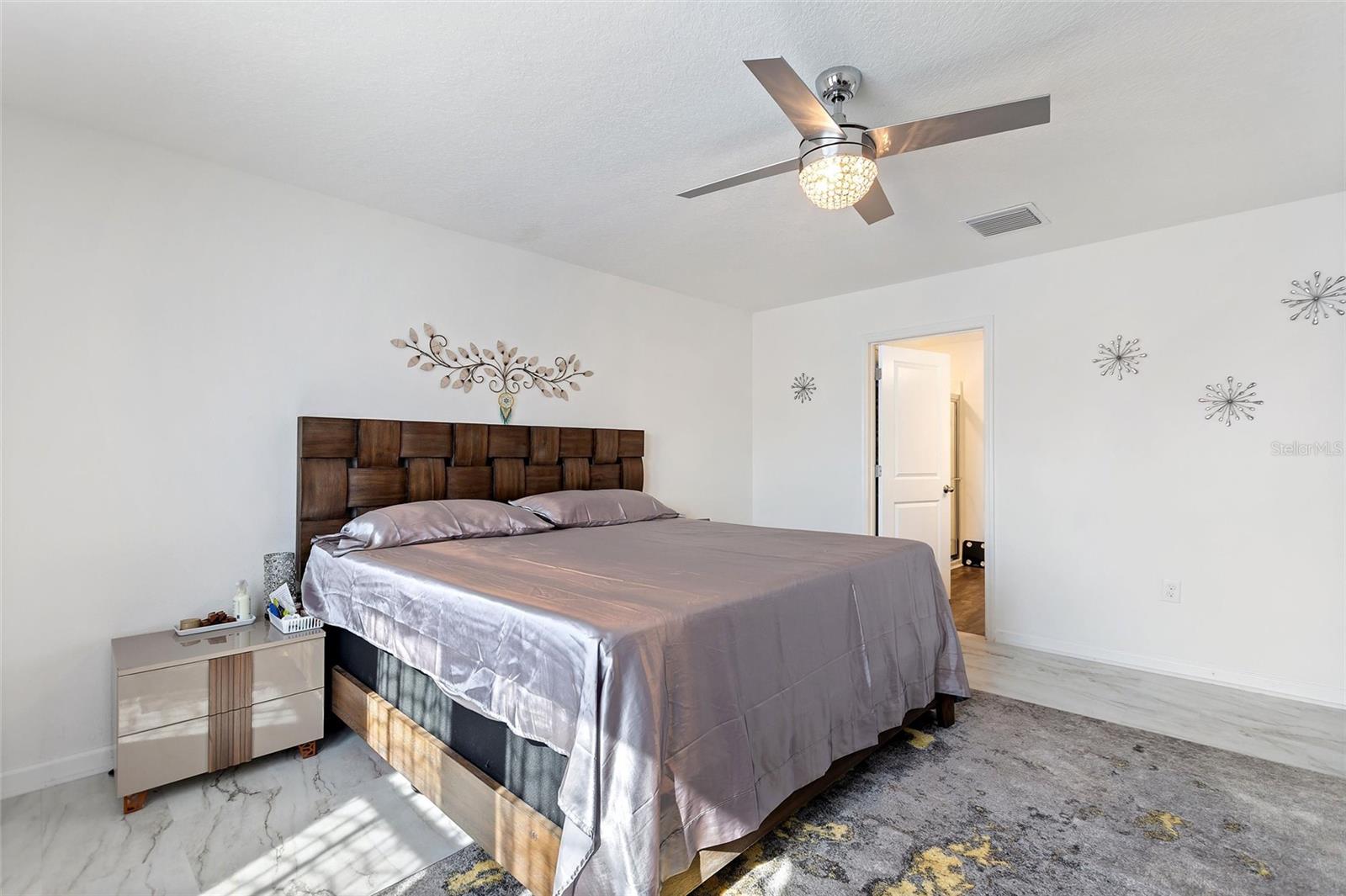 Image 30 of 54 For 3891 Spruce Creek Drive