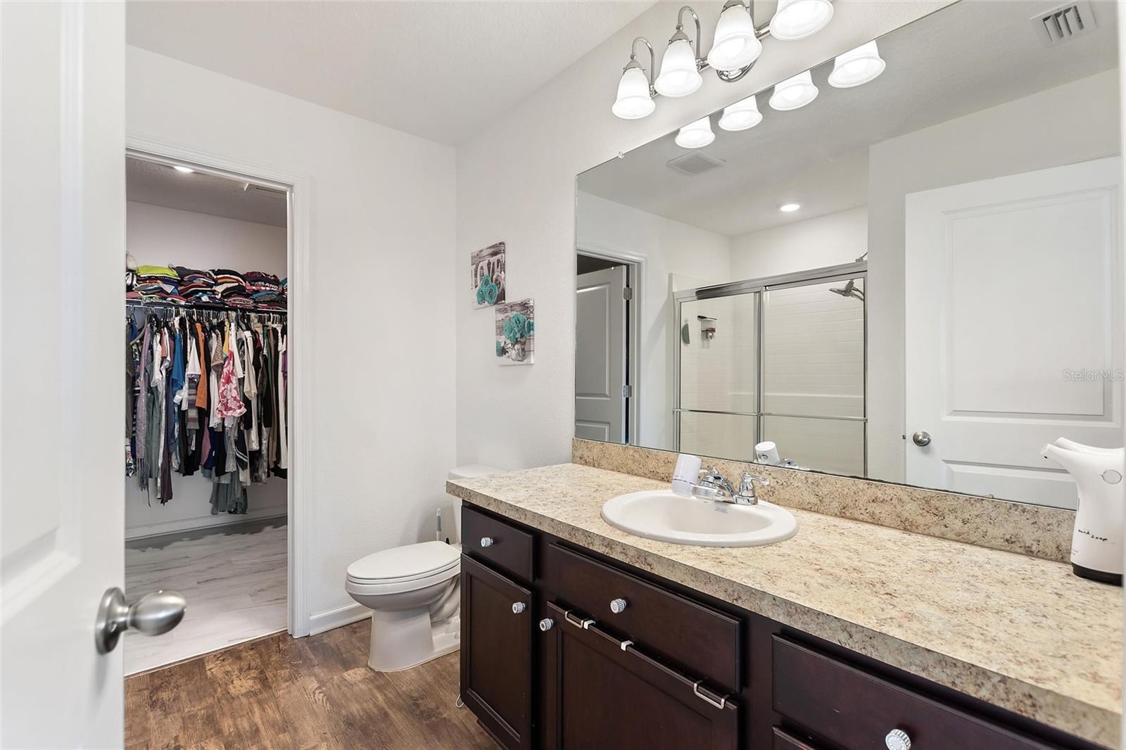 Image 31 of 54 For 3891 Spruce Creek Drive