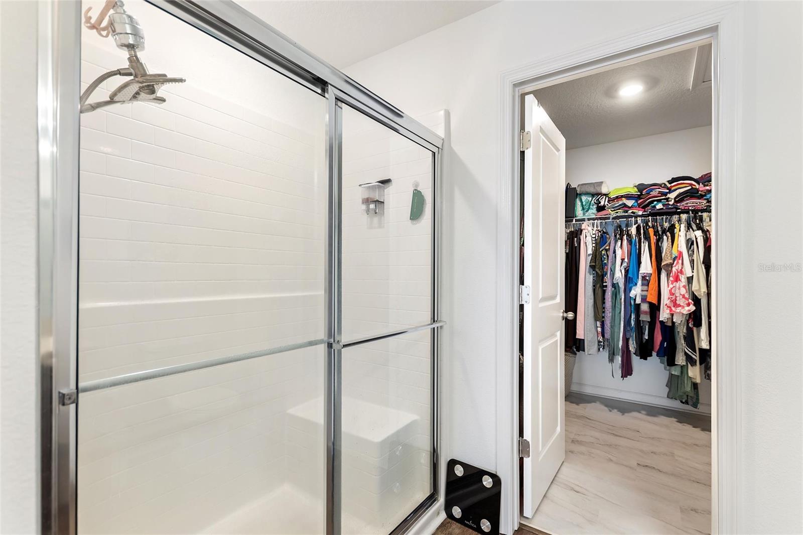 Image 32 of 54 For 3891 Spruce Creek Drive