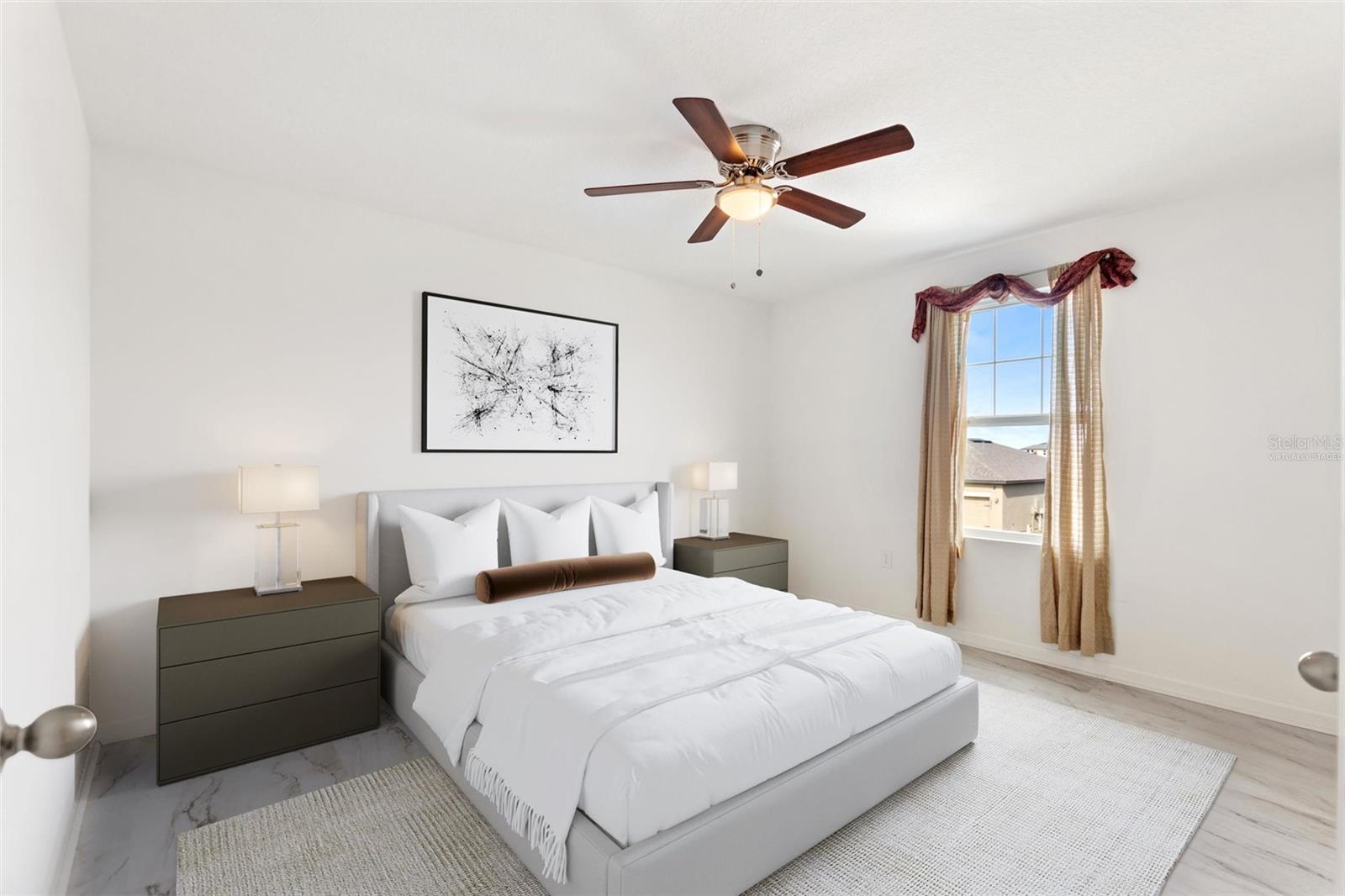 Image 33 of 54 For 3891 Spruce Creek Drive