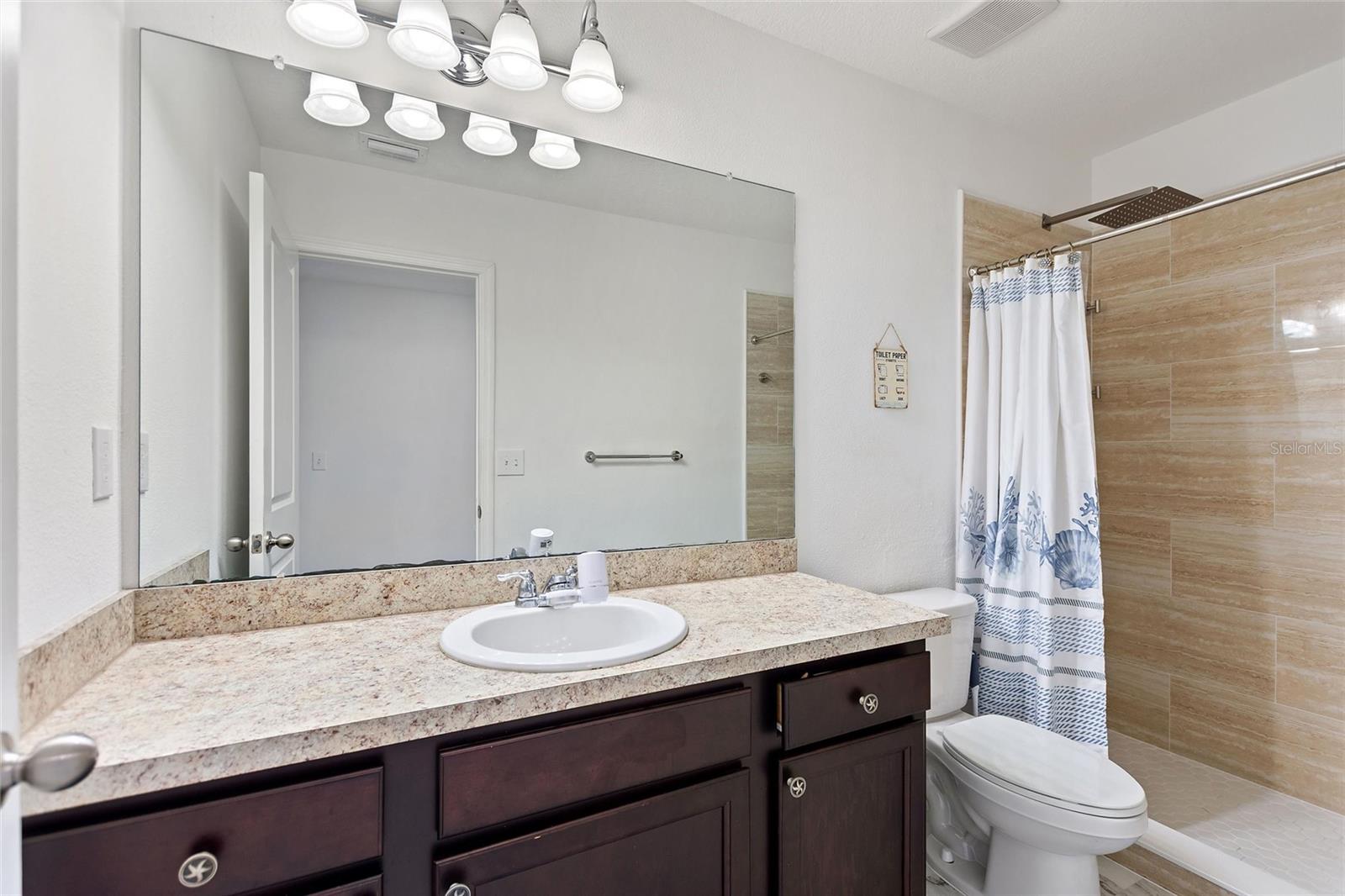 Image 35 of 54 For 3891 Spruce Creek Drive