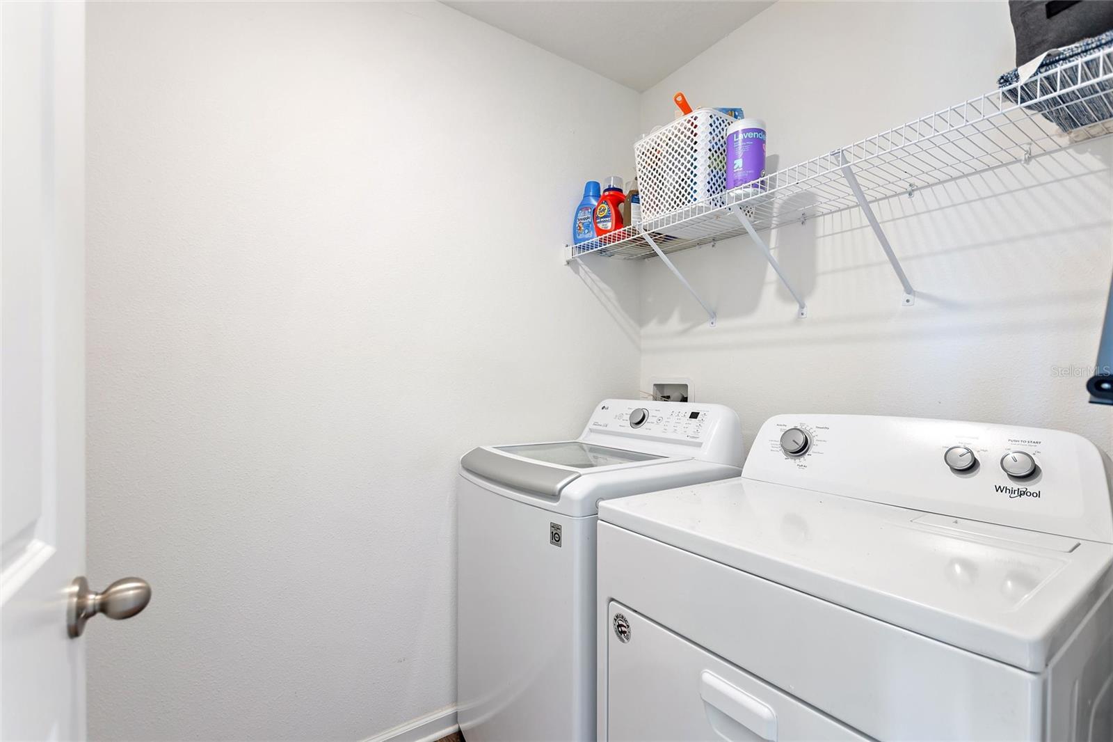 Image 38 of 54 For 3891 Spruce Creek Drive