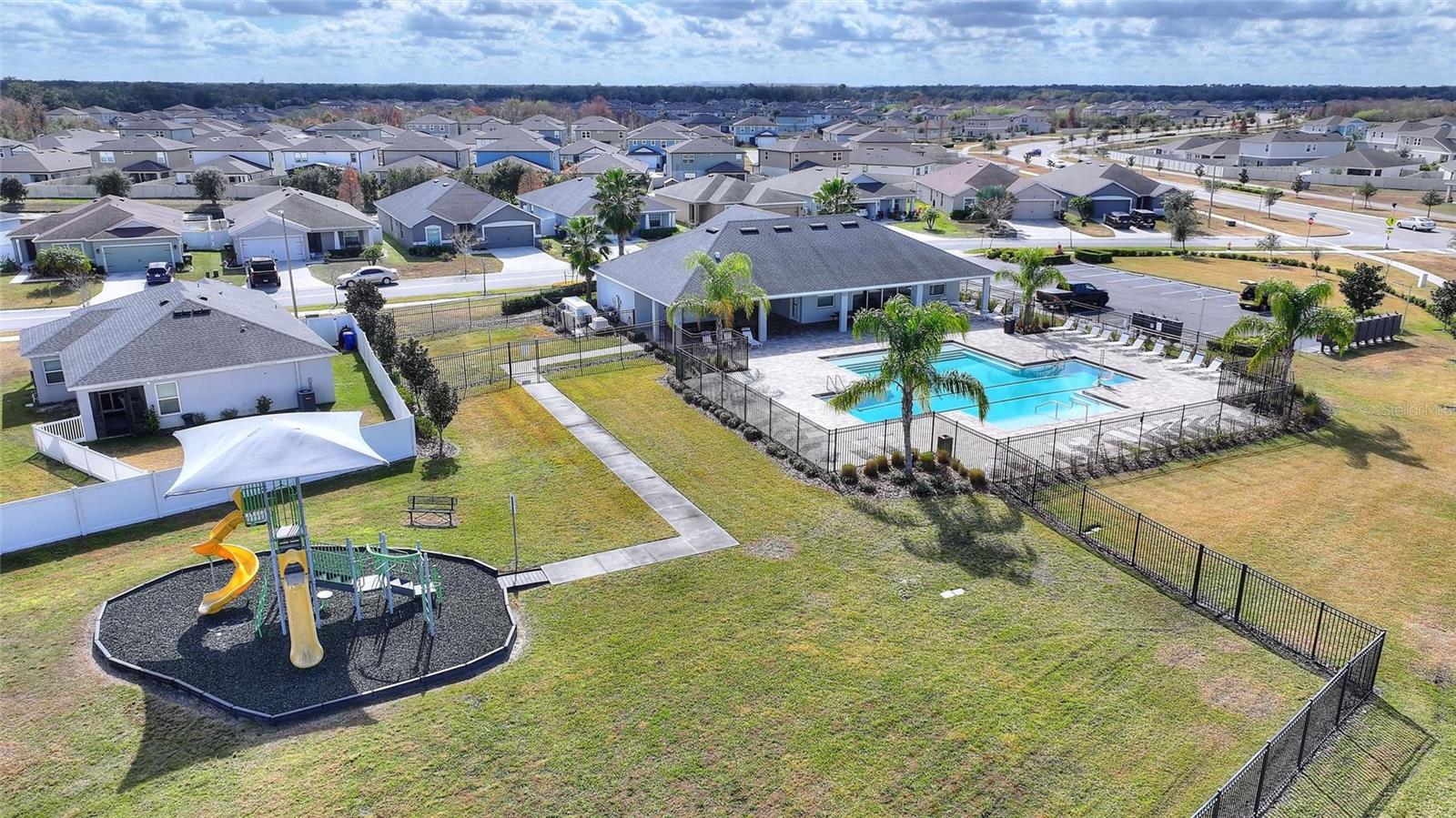 Image 4 of 54 For 3891 Spruce Creek Drive