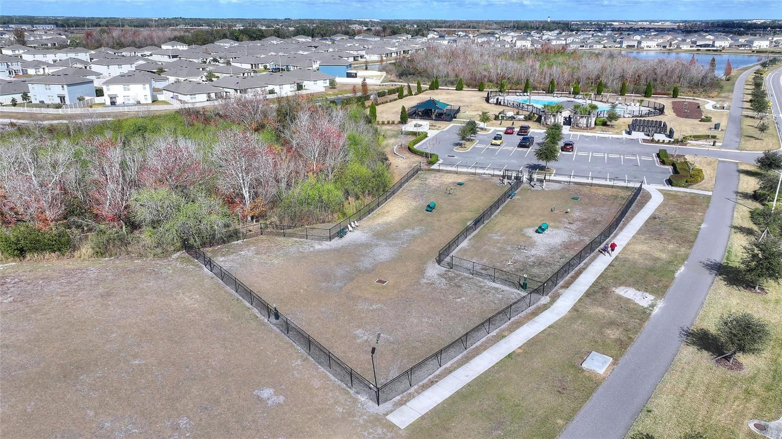 Image 43 of 54 For 3891 Spruce Creek Drive