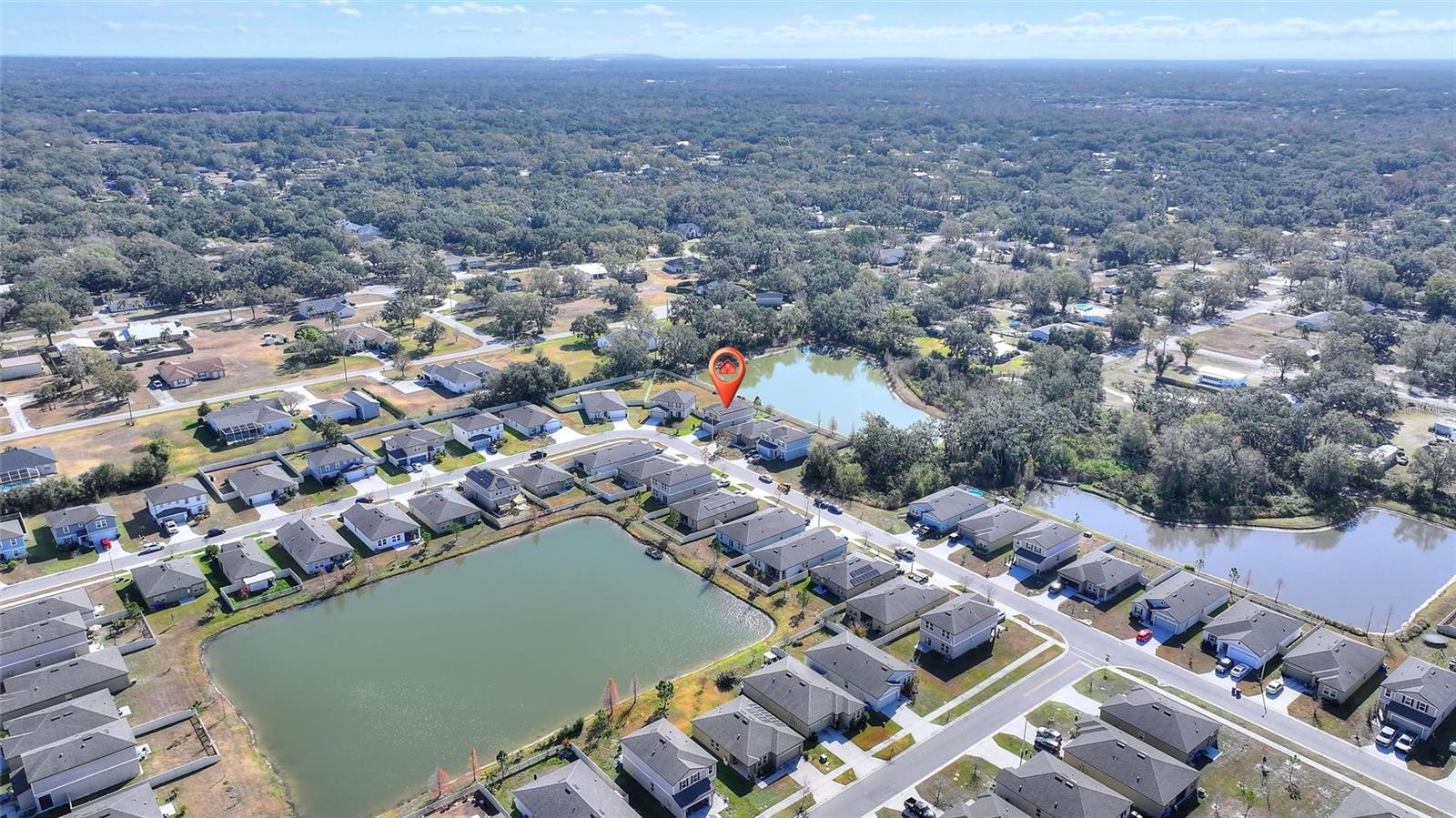 Image 45 of 54 For 3891 Spruce Creek Drive