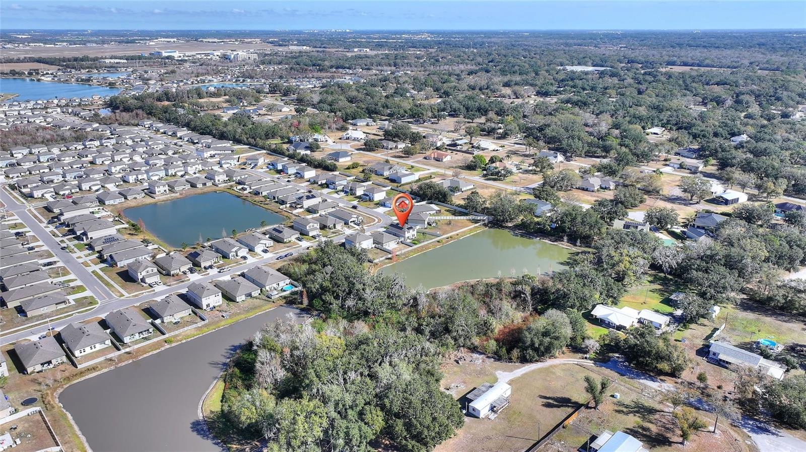 Image 47 of 54 For 3891 Spruce Creek Drive