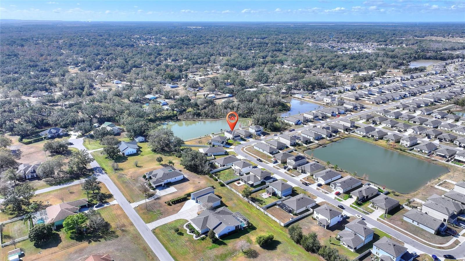 Image 51 of 54 For 3891 Spruce Creek Drive