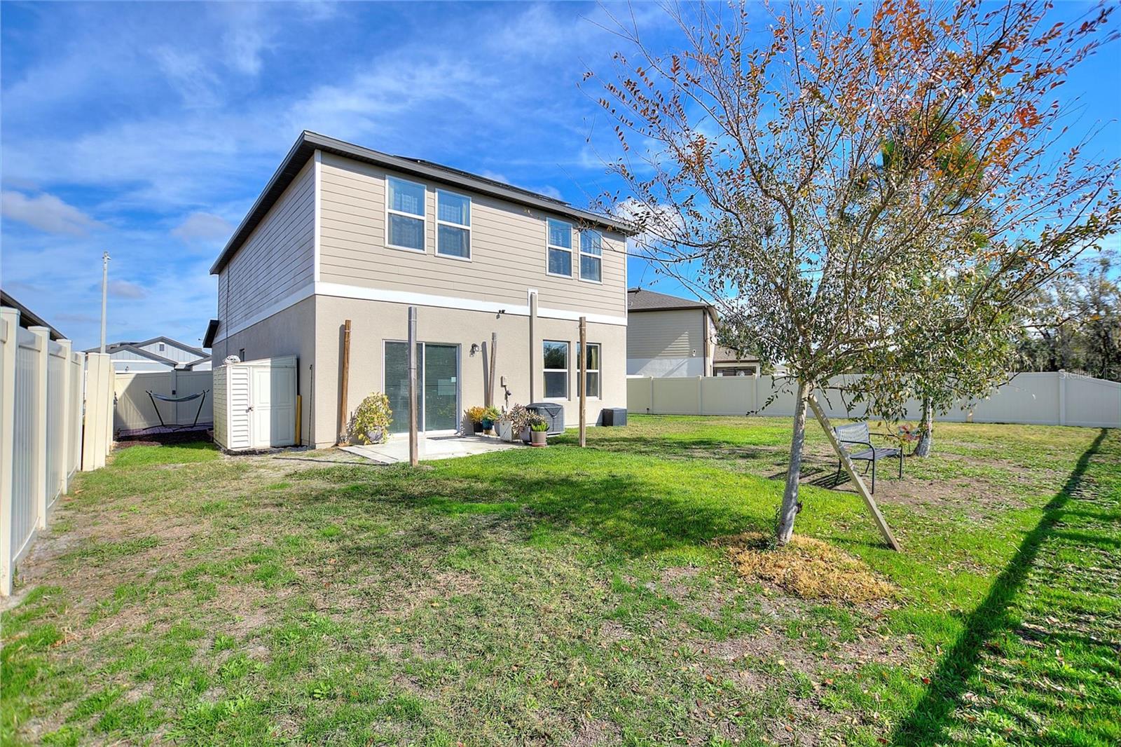 Image 54 of 54 For 3891 Spruce Creek Drive