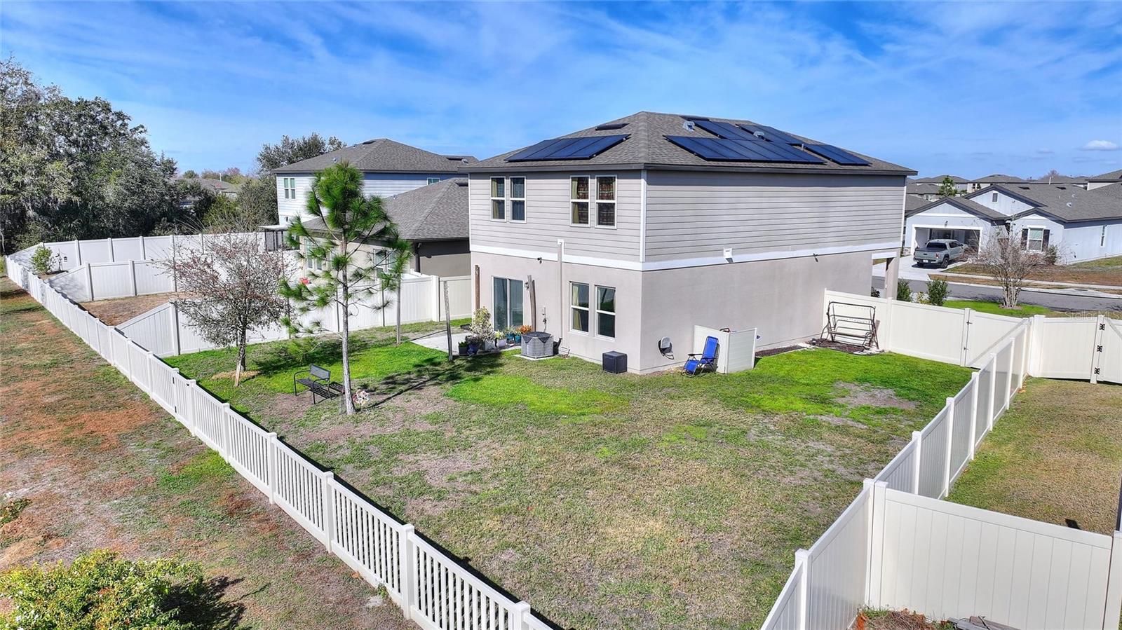 Image 8 of 54 For 3891 Spruce Creek Drive