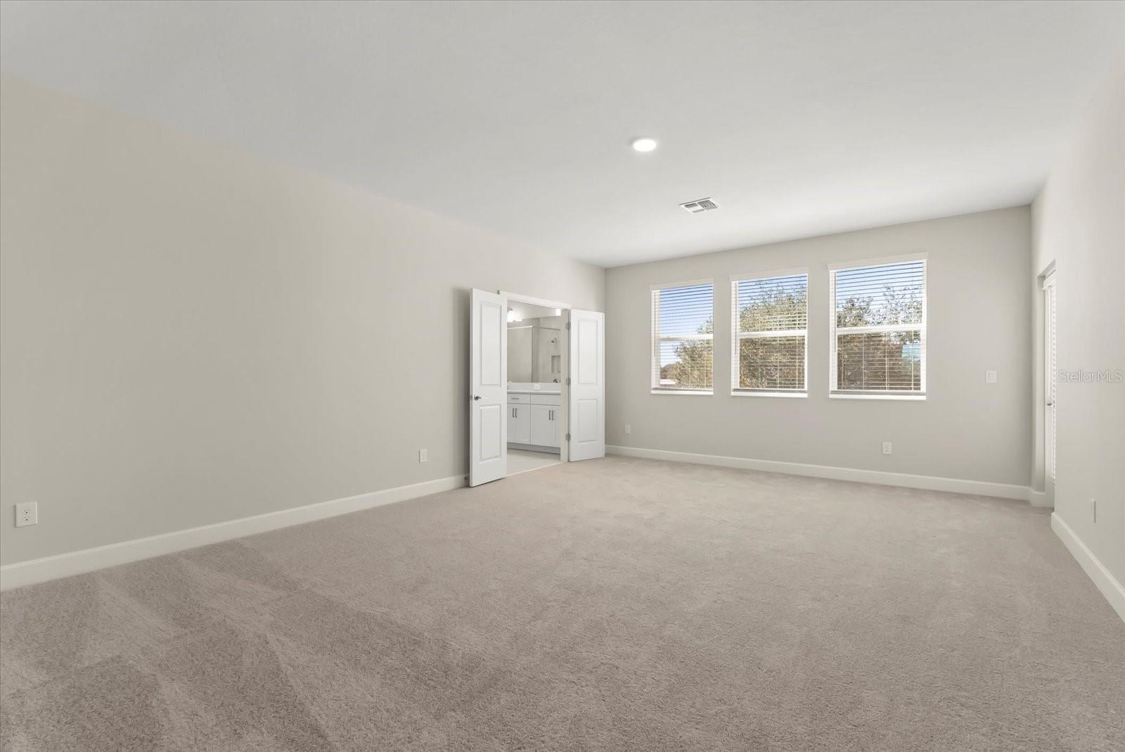 Image 10 of 36 For 1320 Hyde Street