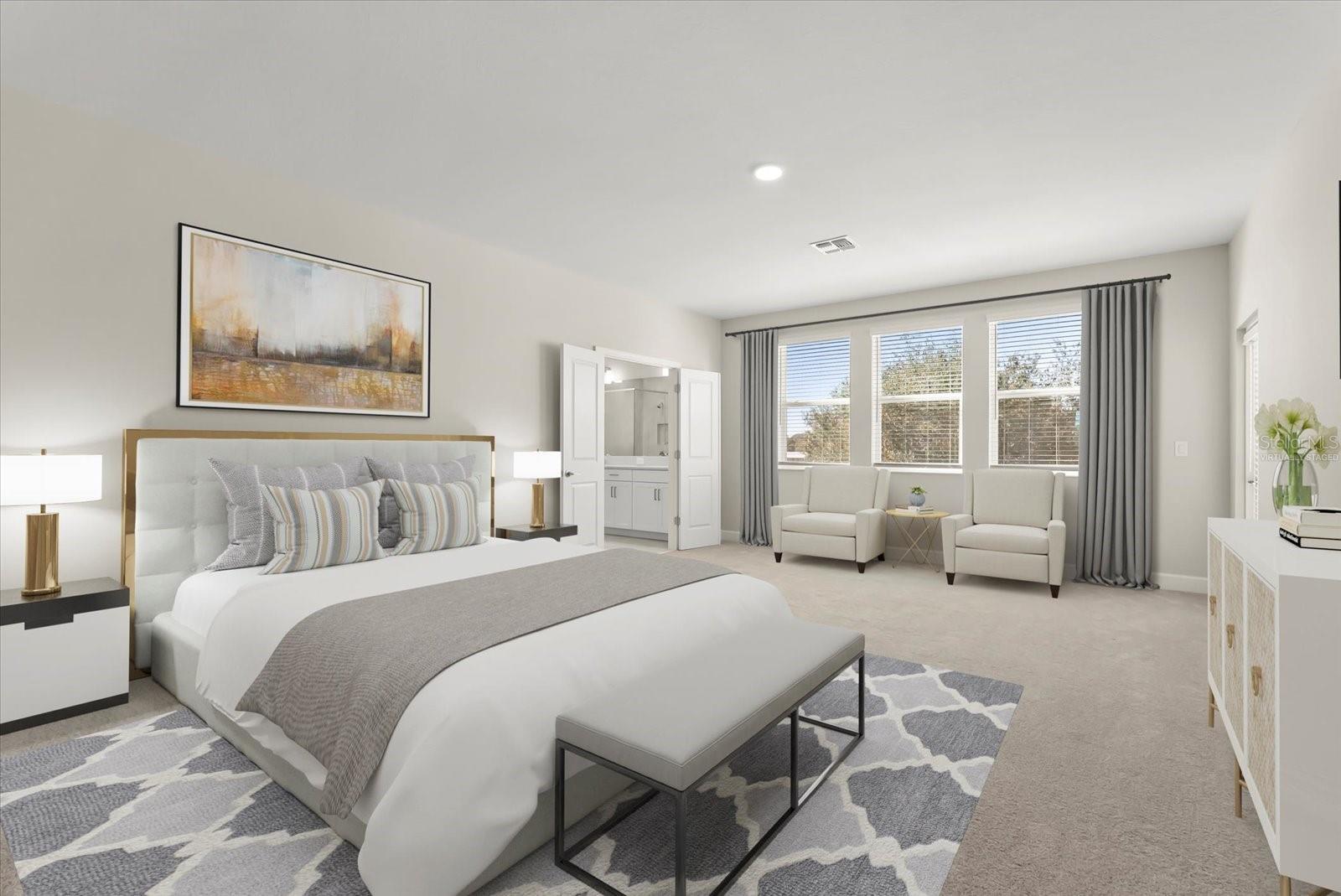 Image 11 of 36 For 1320 Hyde Street