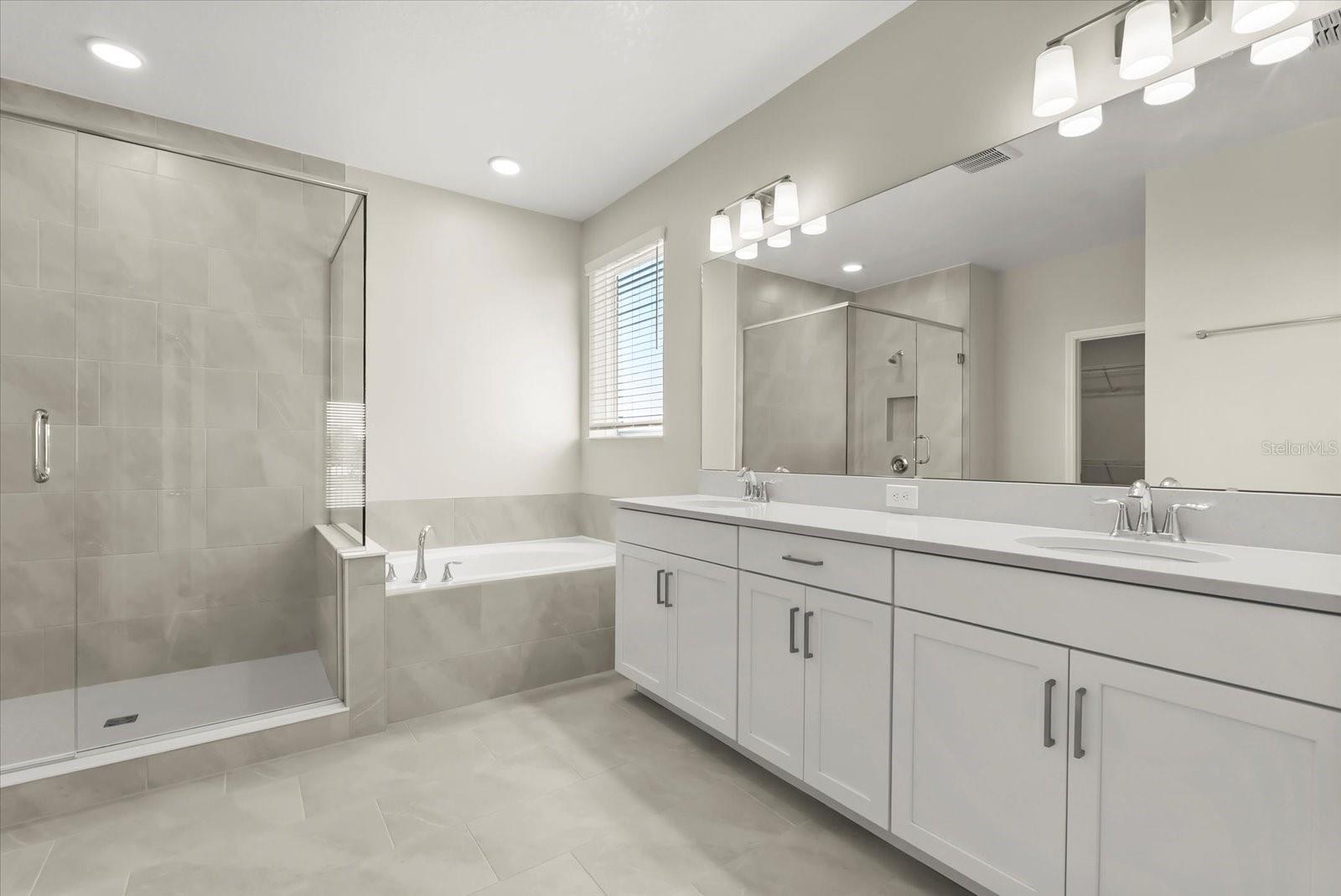 Image 12 of 36 For 1320 Hyde Street