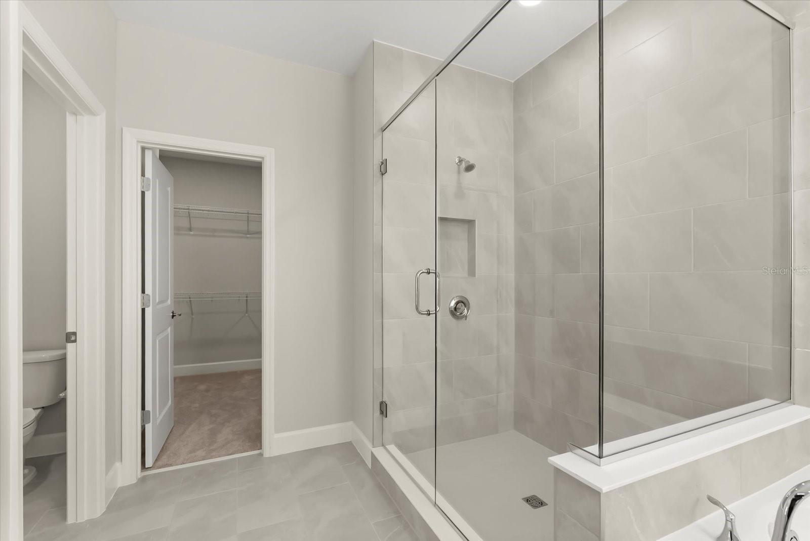 Image 13 of 36 For 1320 Hyde Street