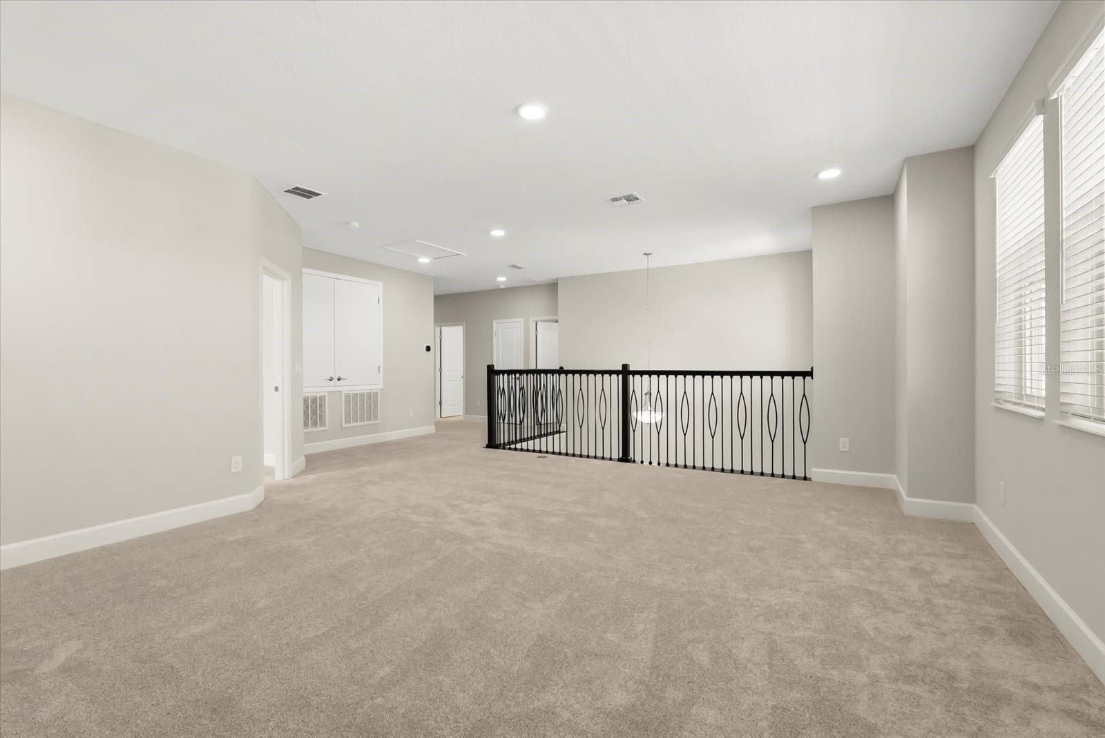 Image 17 of 36 For 1320 Hyde Street