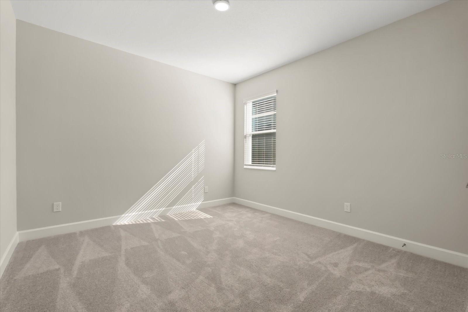 Image 19 of 36 For 1320 Hyde Street