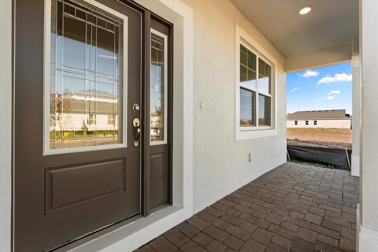 Image 2 of 36 For 1320 Hyde Street