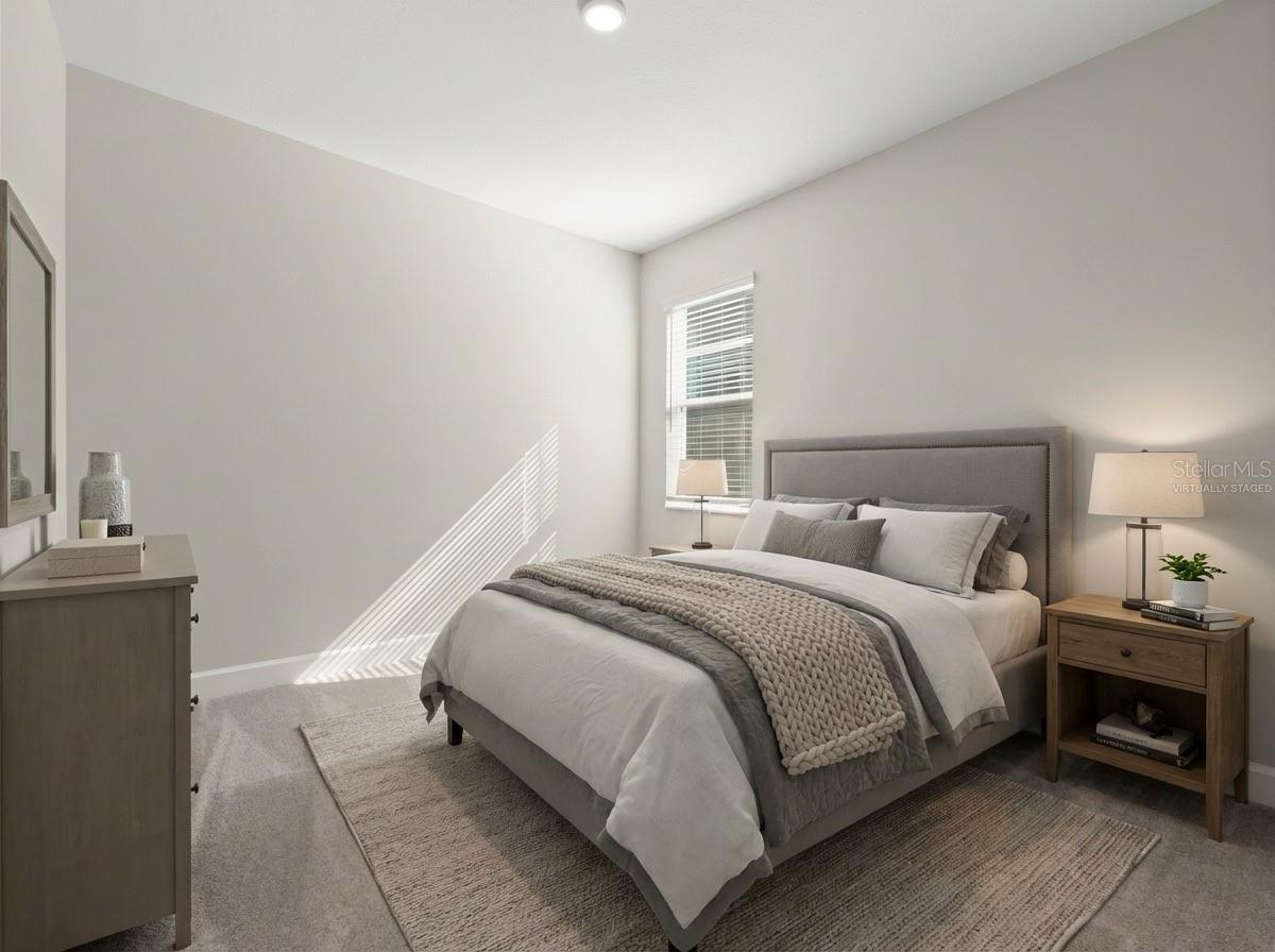 Image 20 of 36 For 1320 Hyde Street