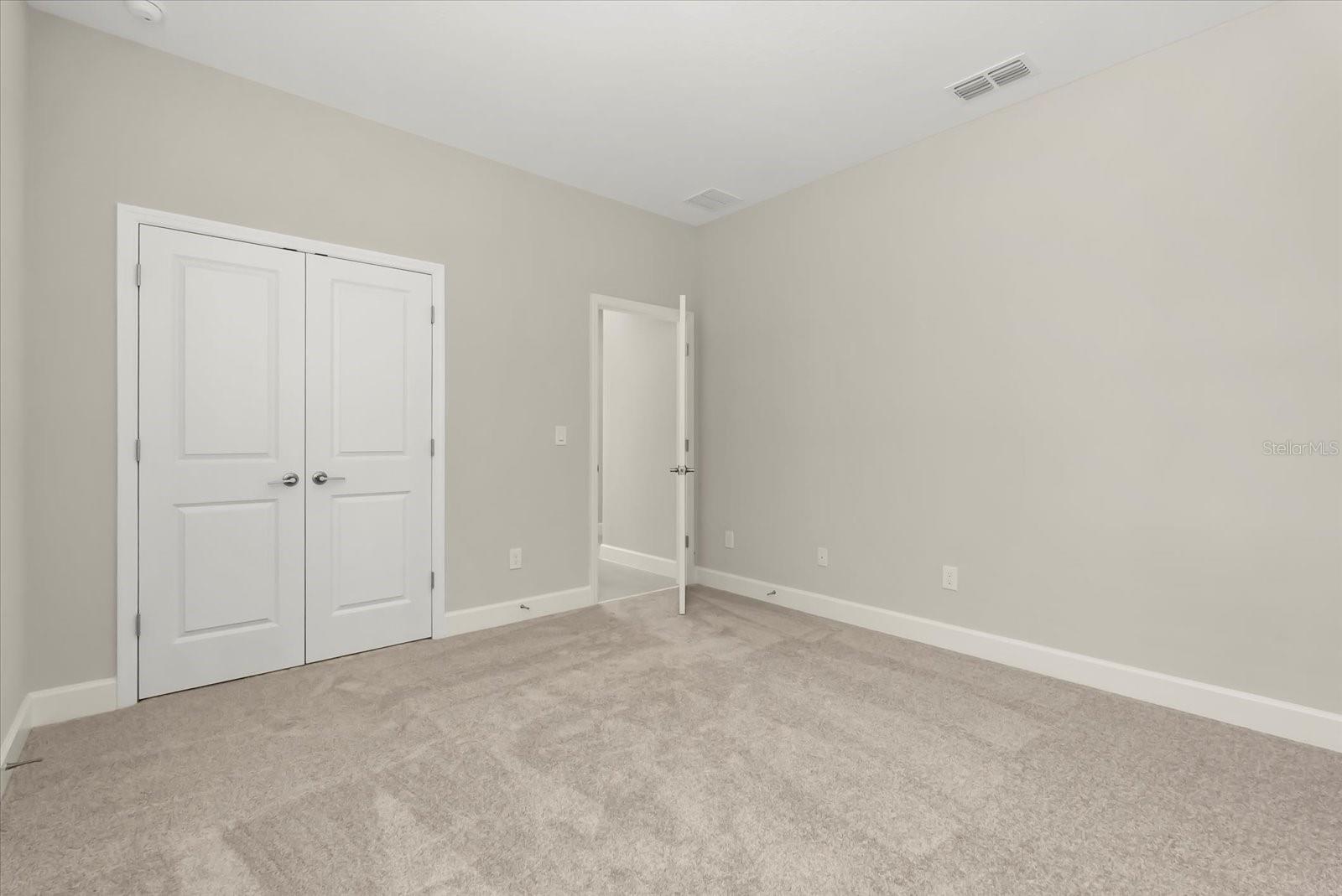 Image 21 of 36 For 1320 Hyde Street