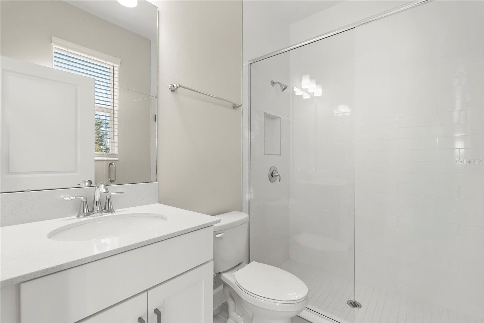 Image 22 of 36 For 1320 Hyde Street