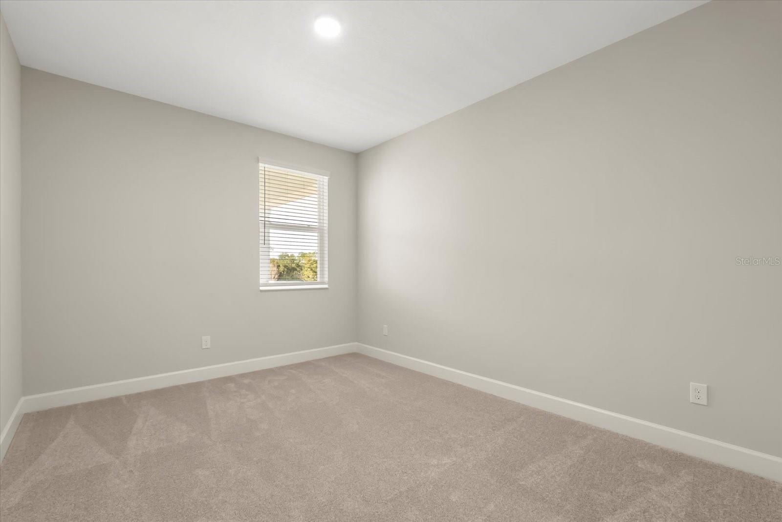 Image 23 of 36 For 1320 Hyde Street