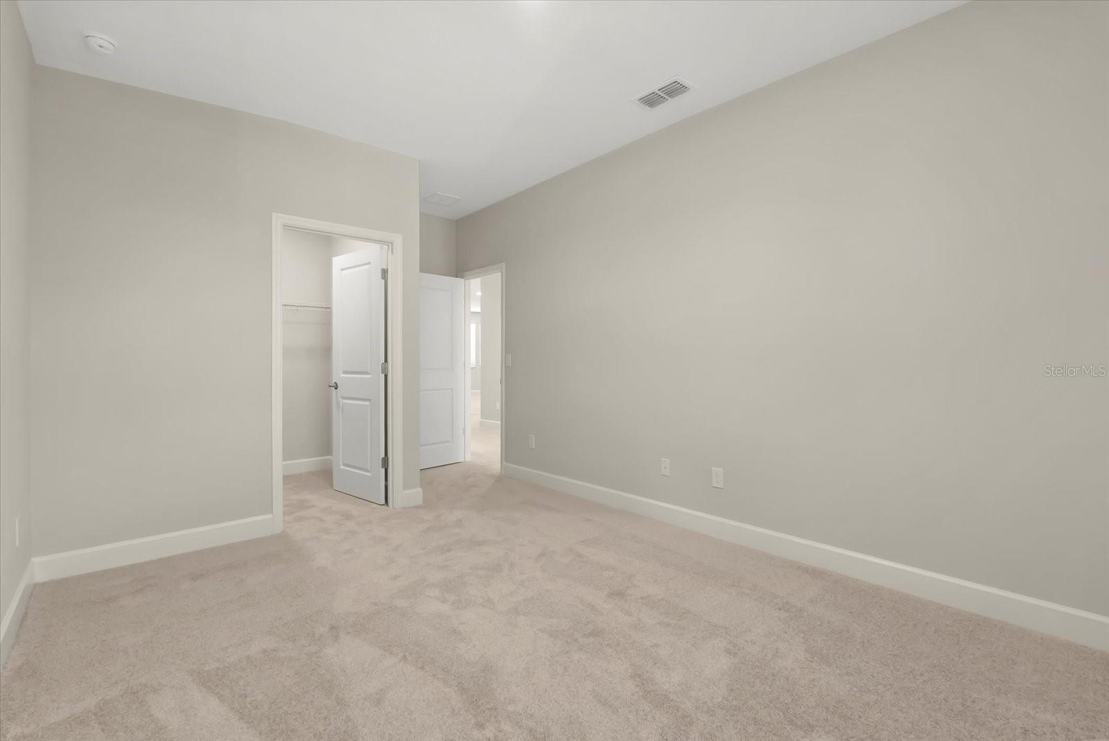 Image 24 of 36 For 1320 Hyde Street