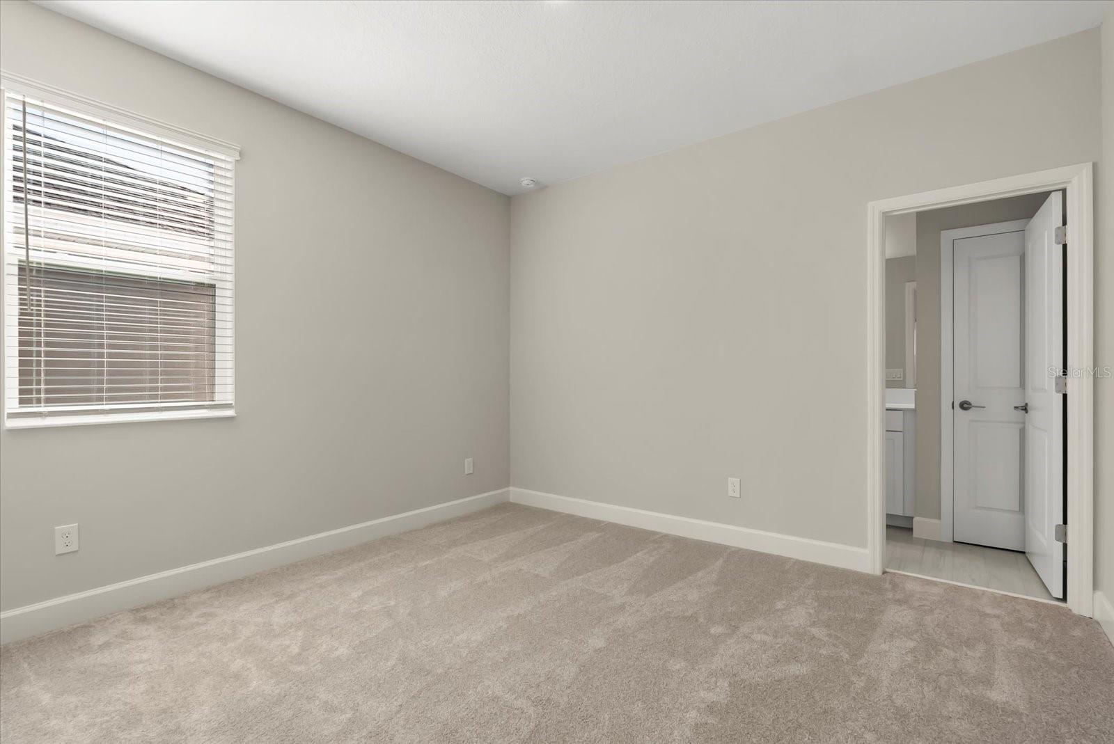 Image 26 of 36 For 1320 Hyde Street