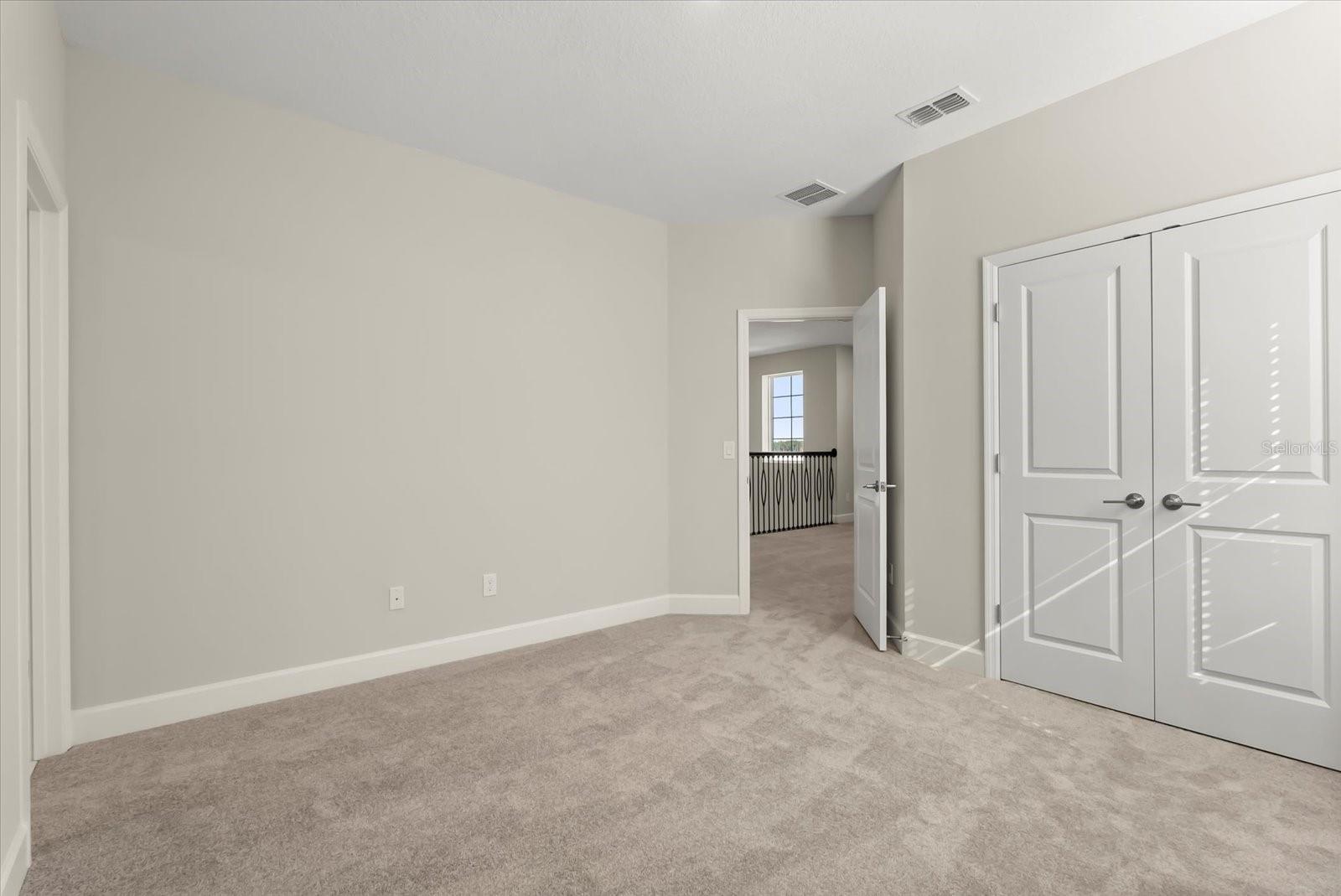 Image 28 of 36 For 1320 Hyde Street