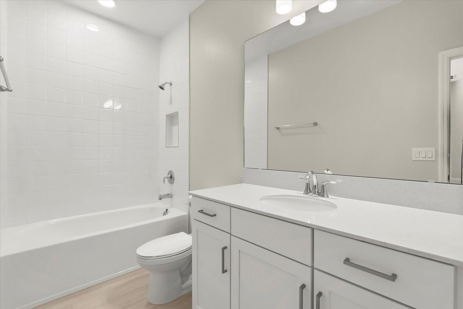 Image 29 of 36 For 1320 Hyde Street