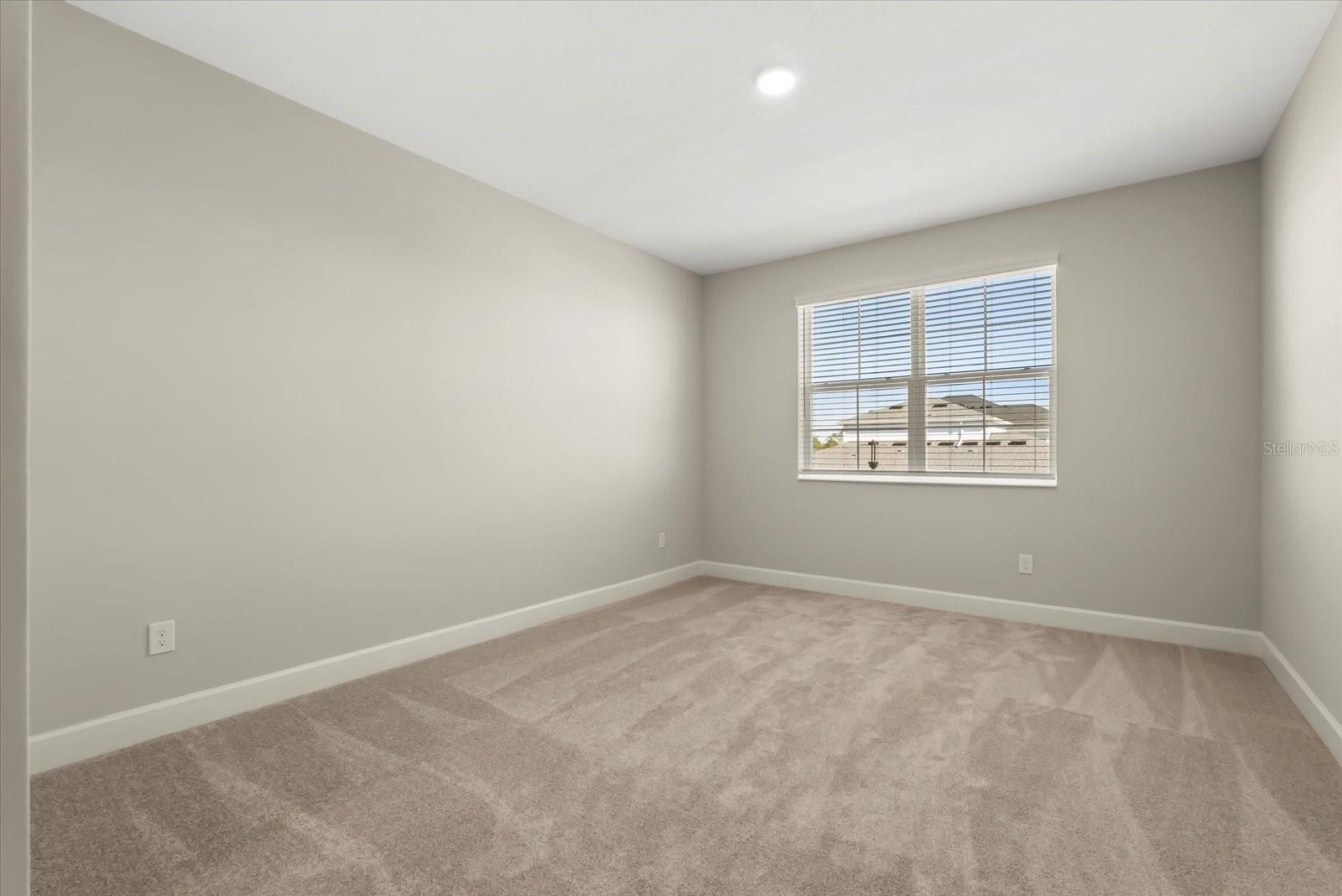 Image 30 of 36 For 1320 Hyde Street