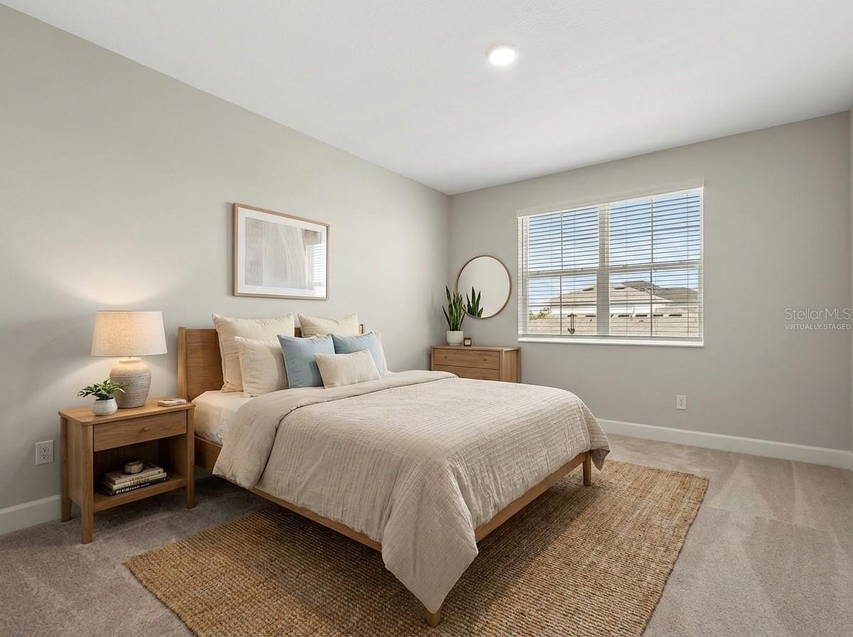 Image 31 of 36 For 1320 Hyde Street