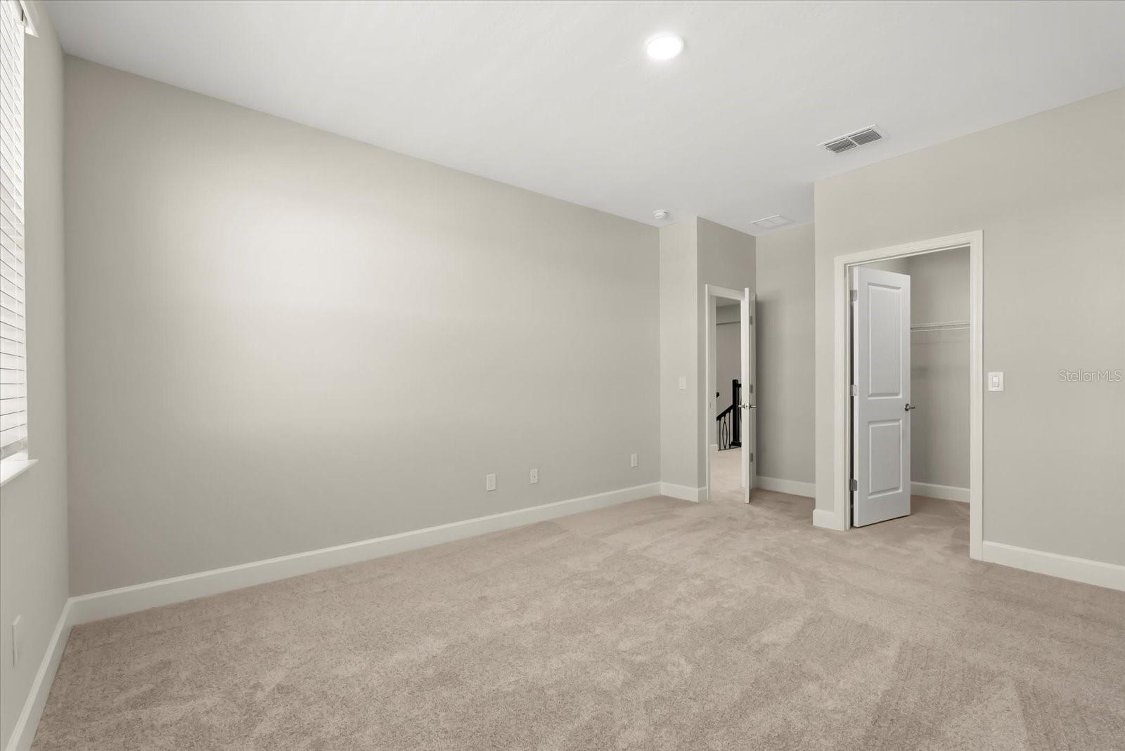 Image 32 of 36 For 1320 Hyde Street