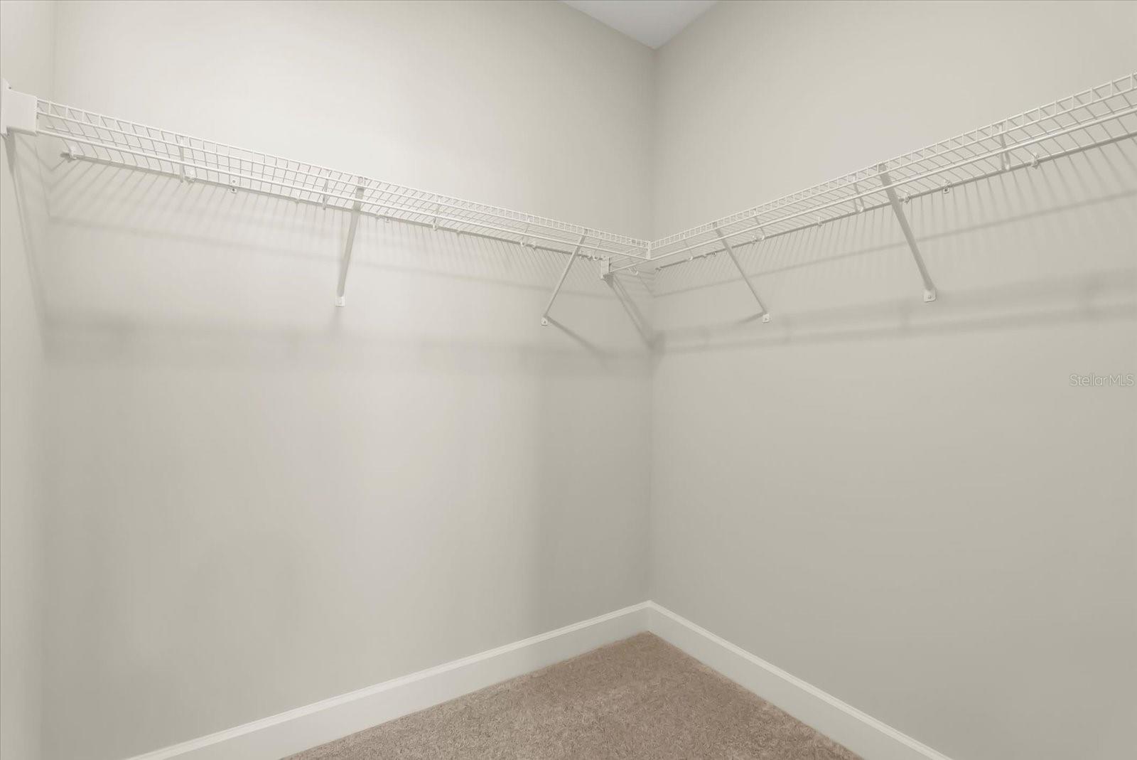 Image 33 of 36 For 1320 Hyde Street