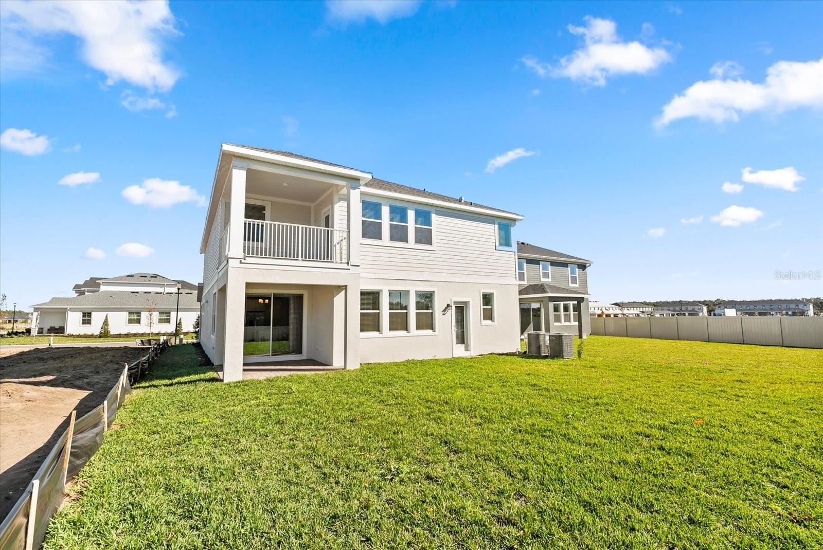 Image 34 of 36 For 1320 Hyde Street