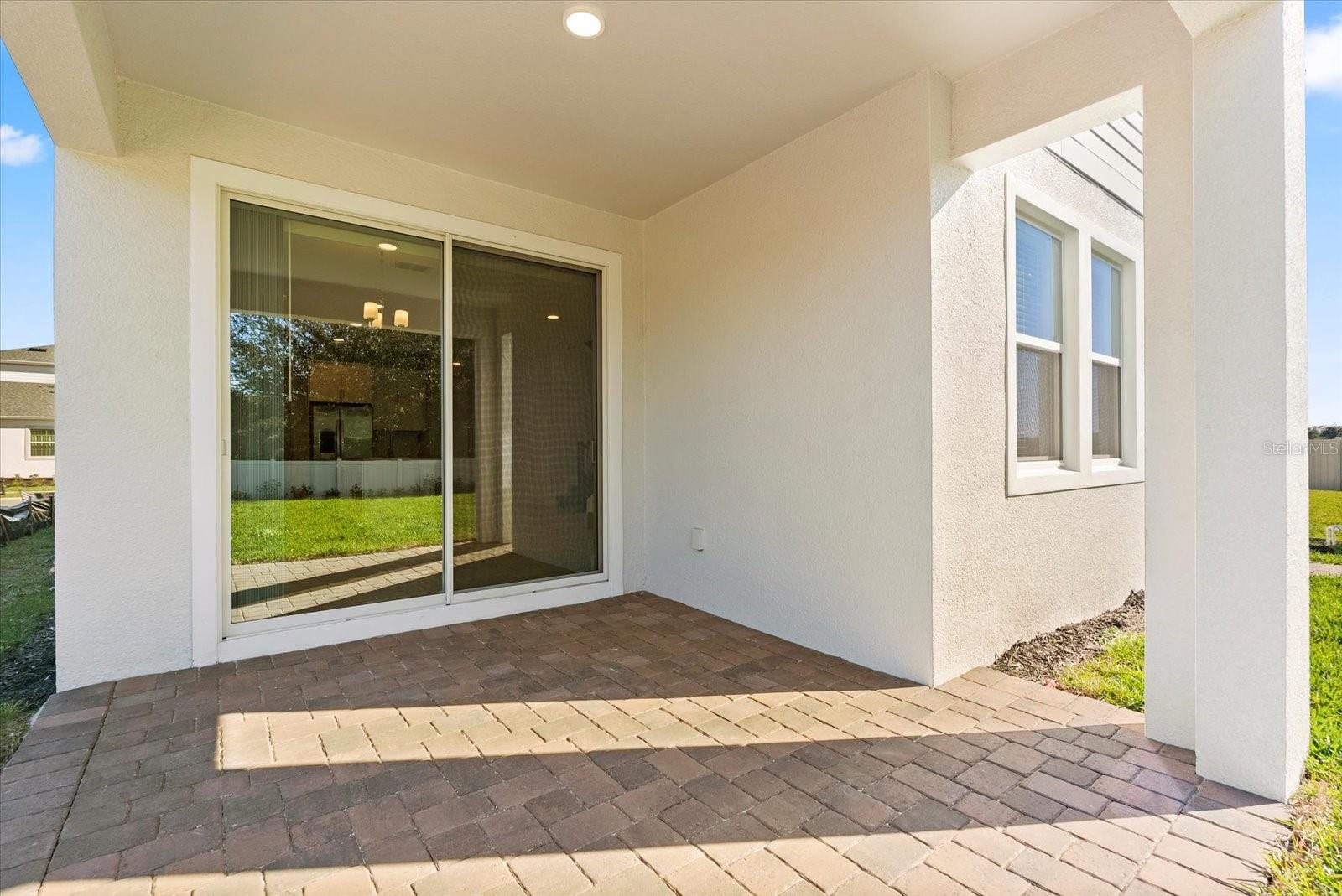 Image 35 of 36 For 1320 Hyde Street