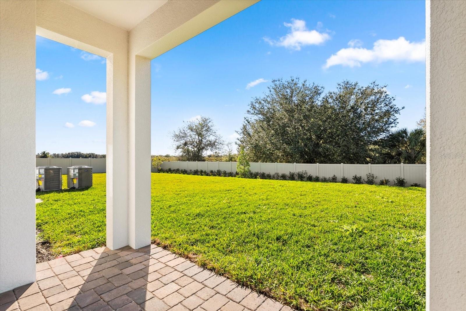 Image 36 of 36 For 1320 Hyde Street